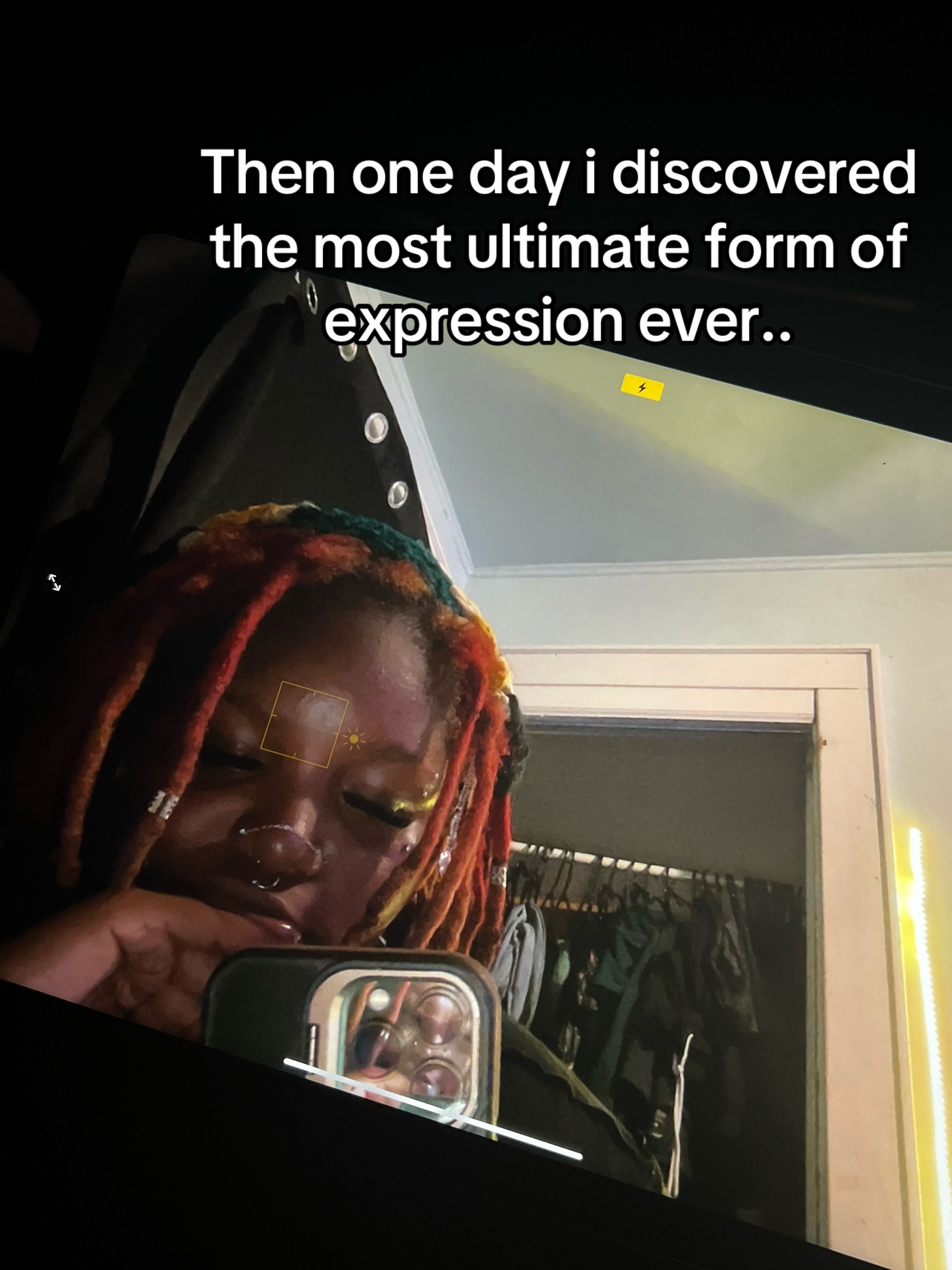 @alliyah.bbs