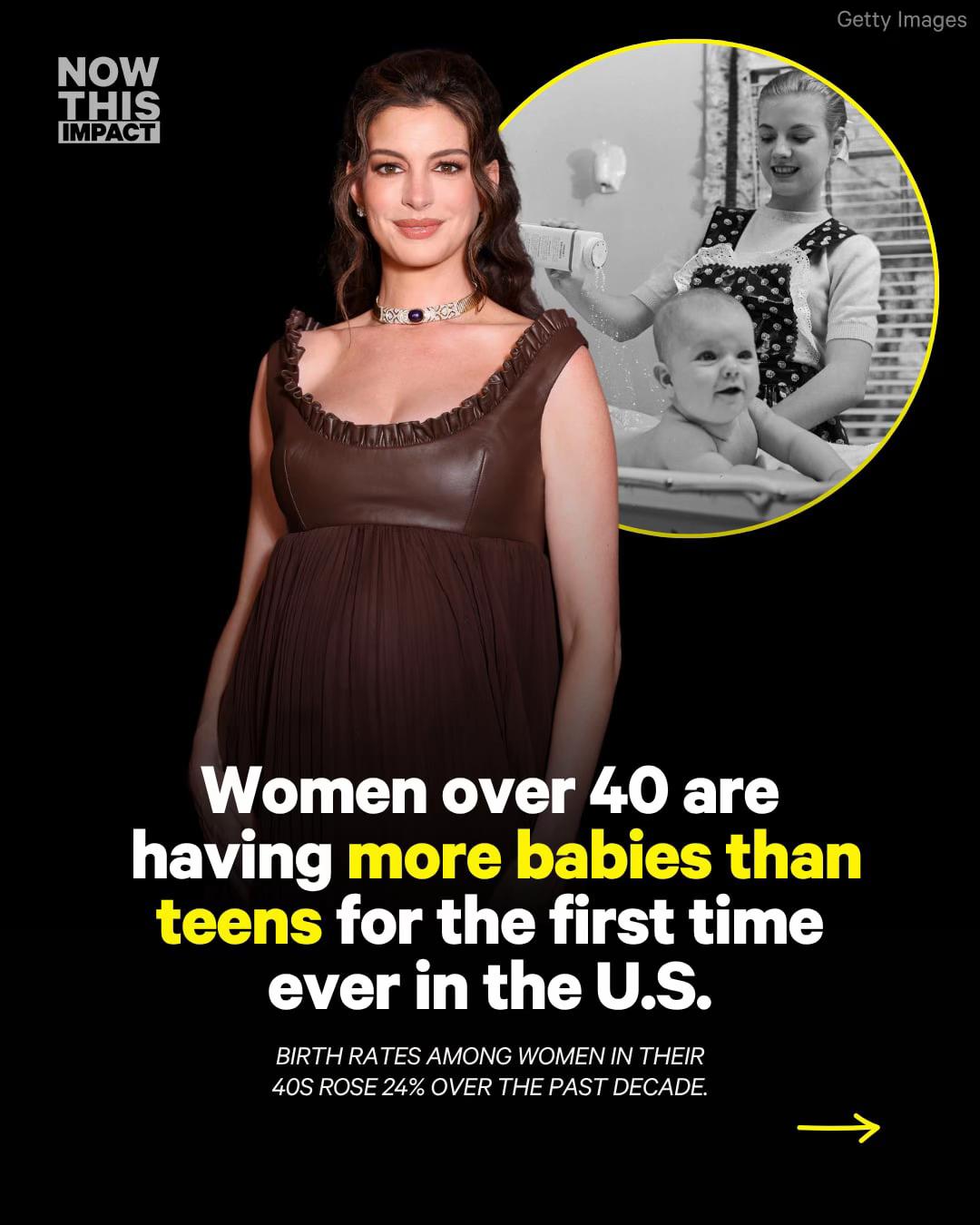 @NowThis Impact