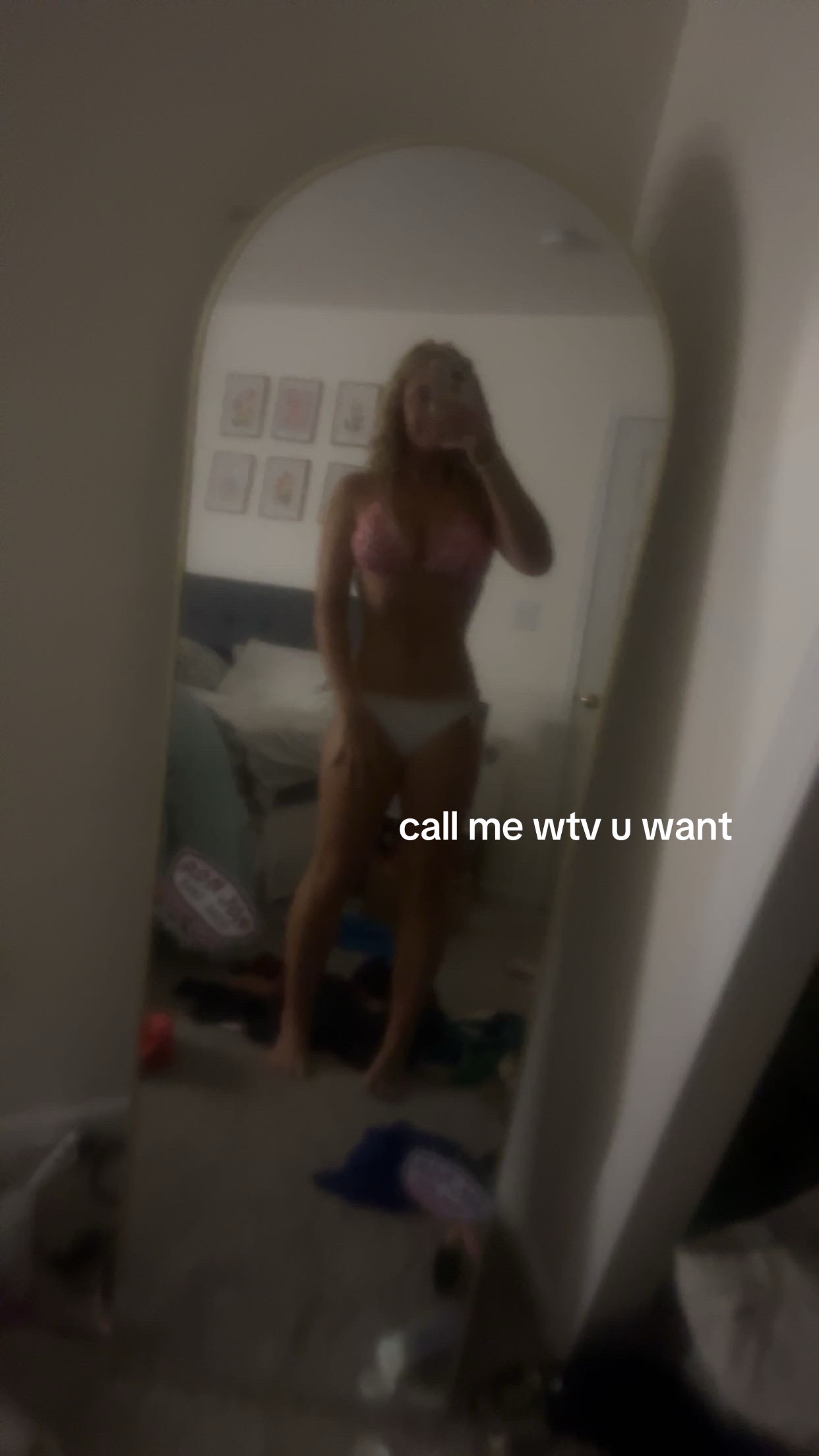 @secretsecret1317