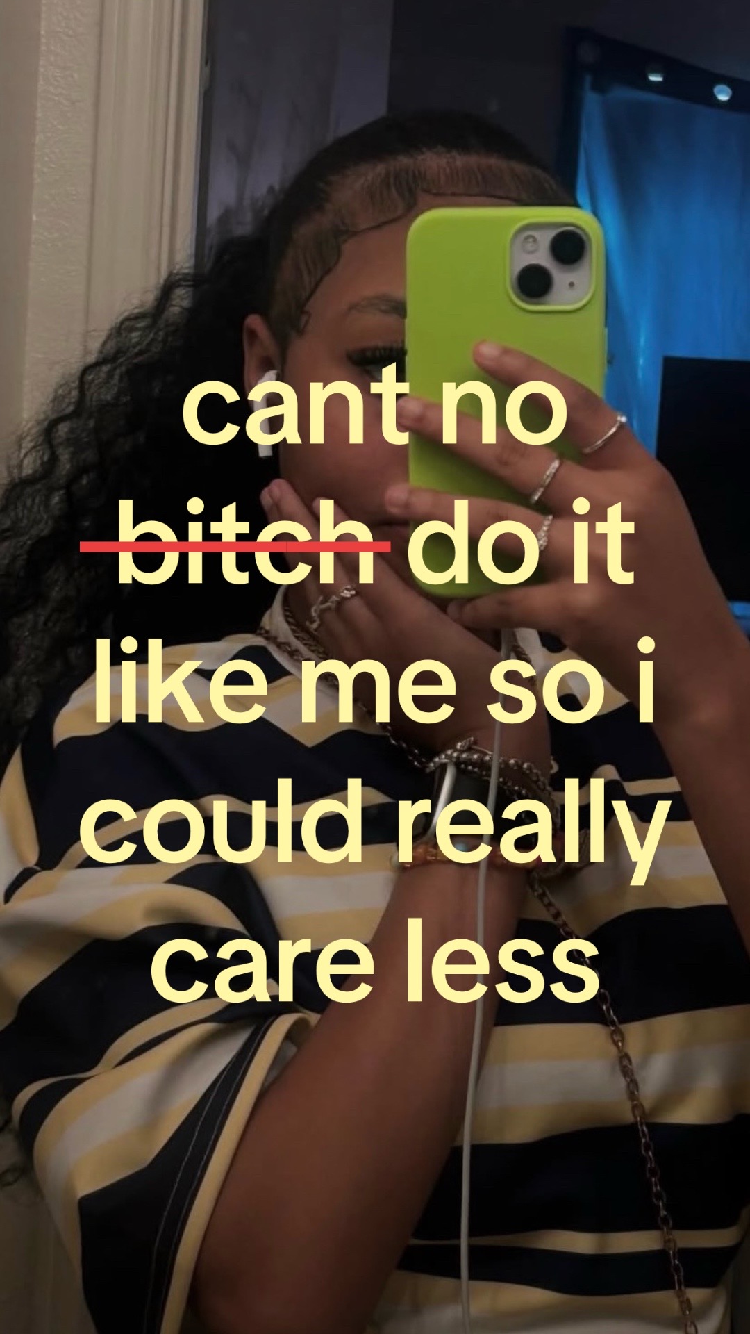 @a ghost