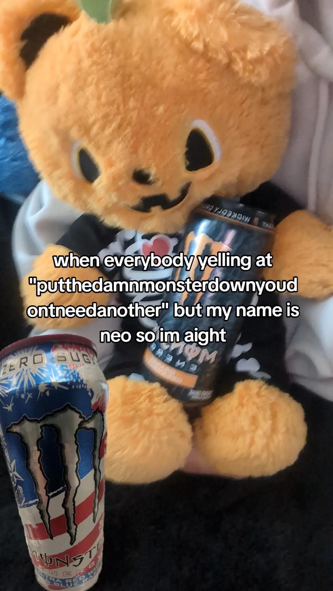 @Neo♧