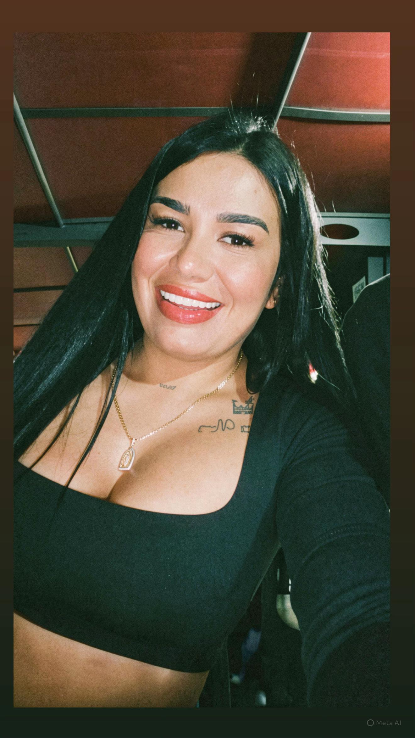 @Juliana Ram&iacute;rez