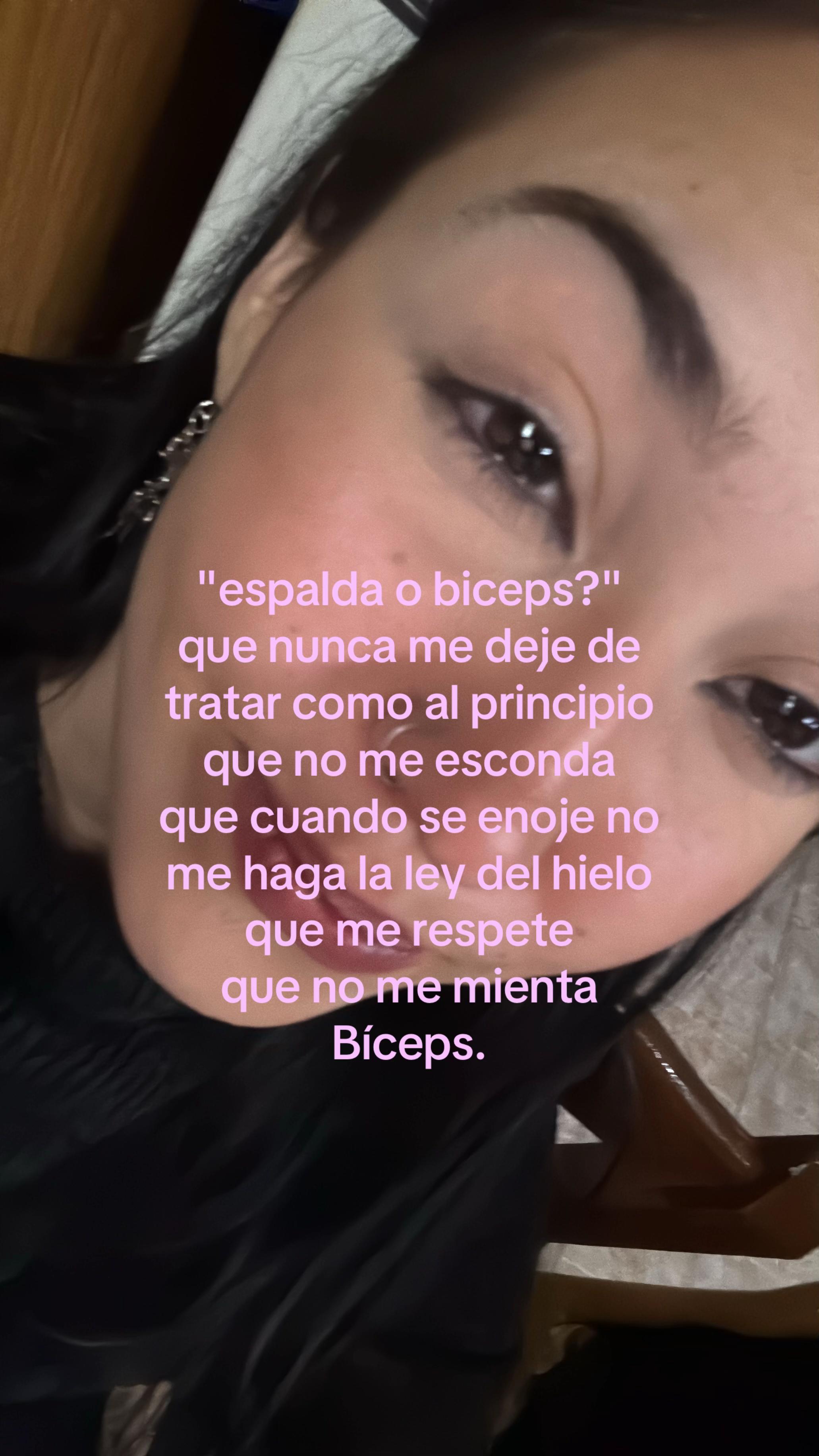 @Juanii