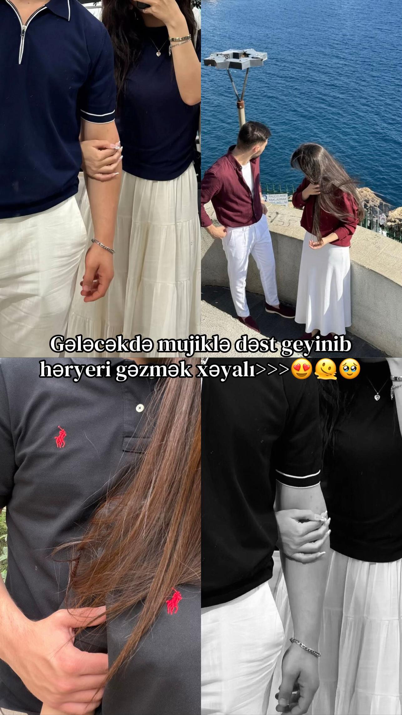 @𝟏𝟕🤍
