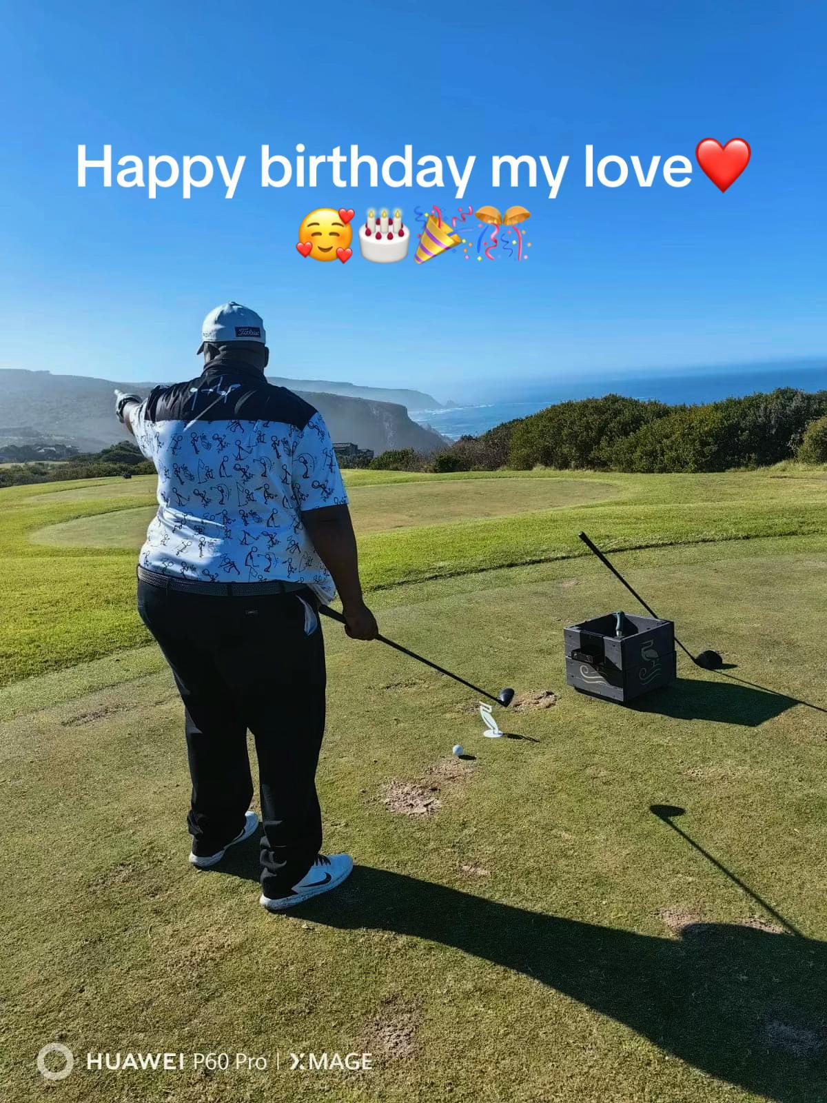 @❤️Zaza❤️🇿🇦🧿