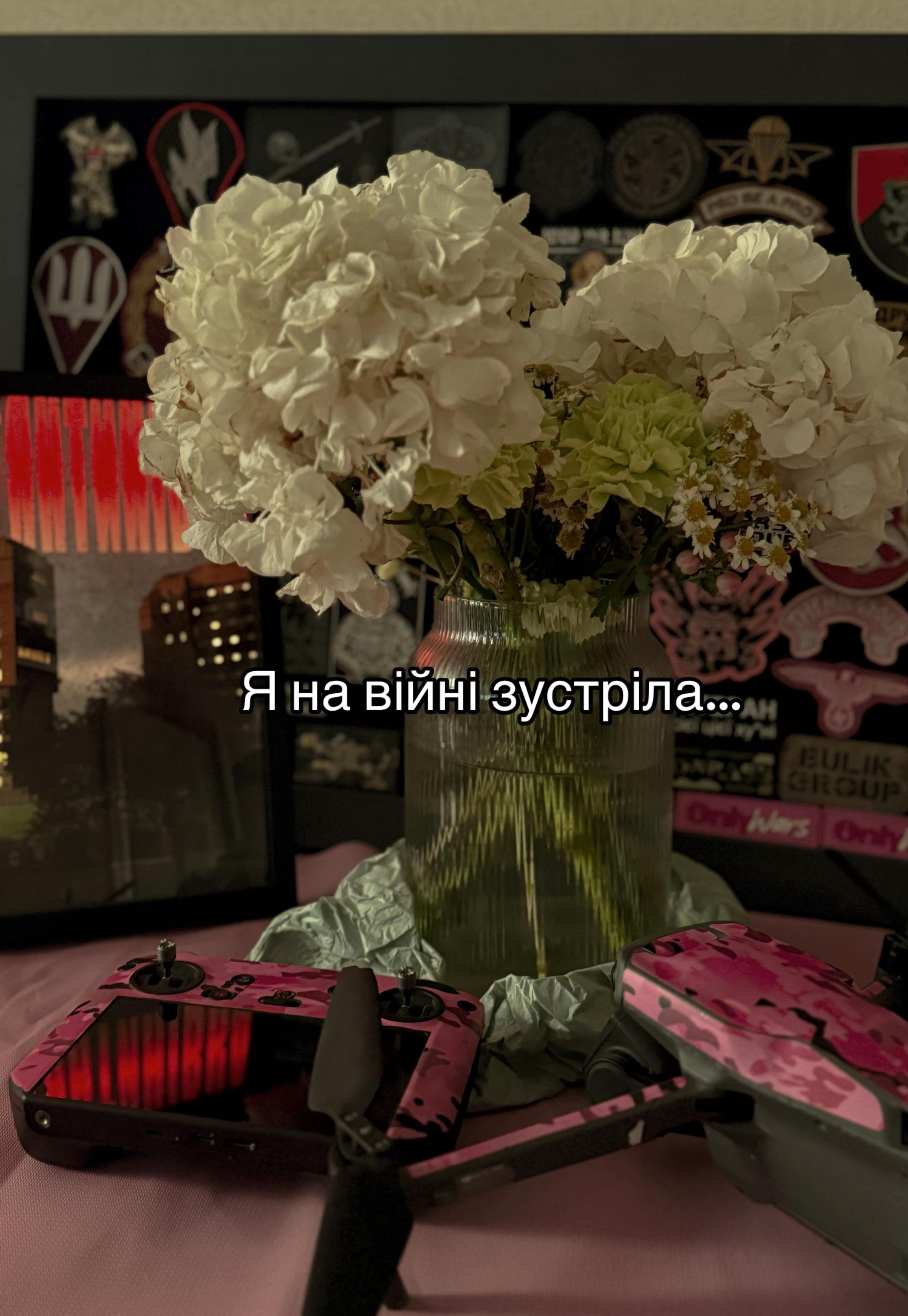 @⚒️🪂 DI.am.Di 🪂⚒️