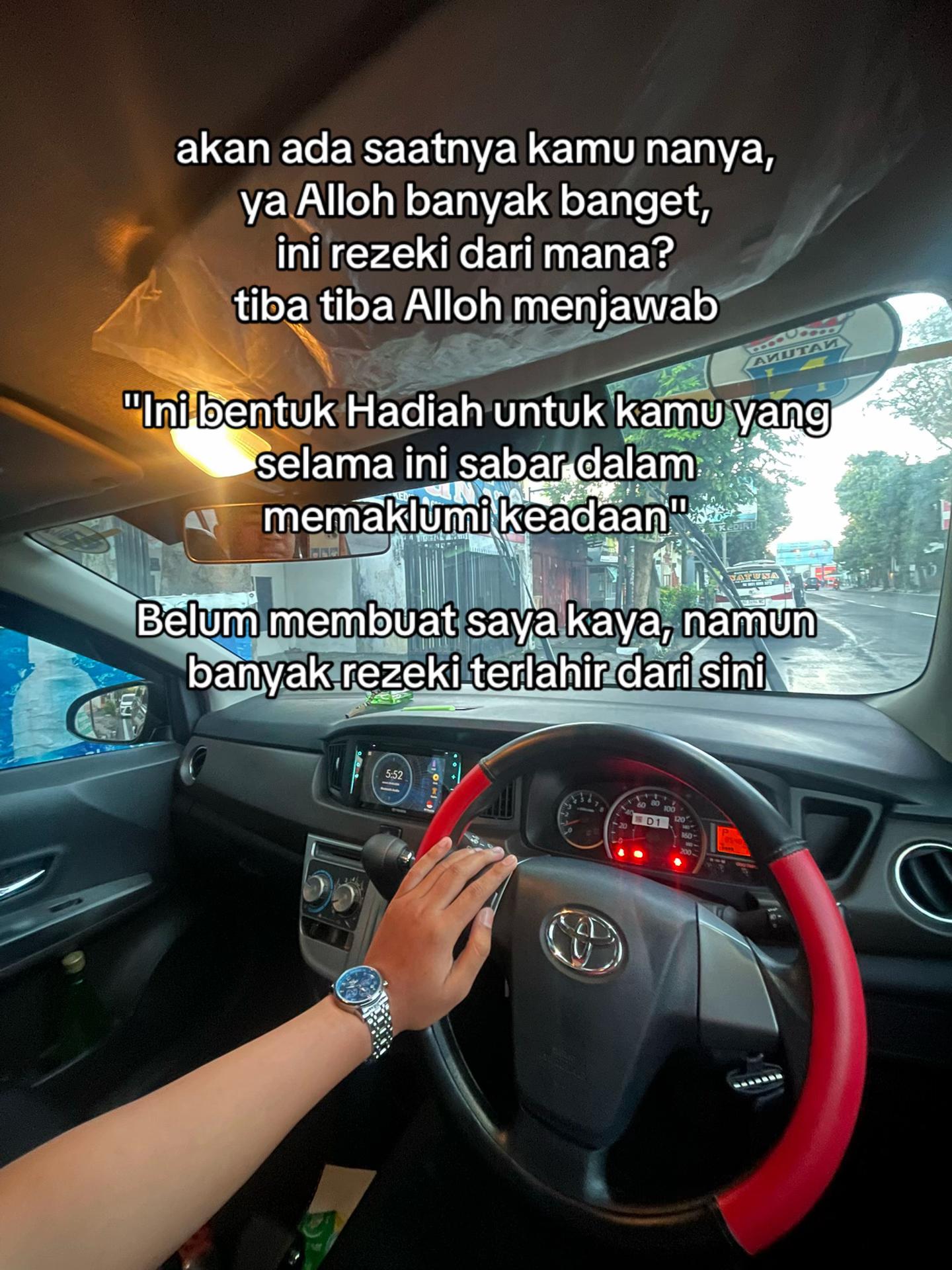 @Melf.faiz