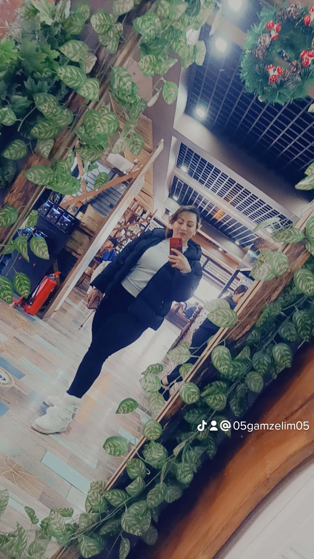 @🤍Gamzelim💫