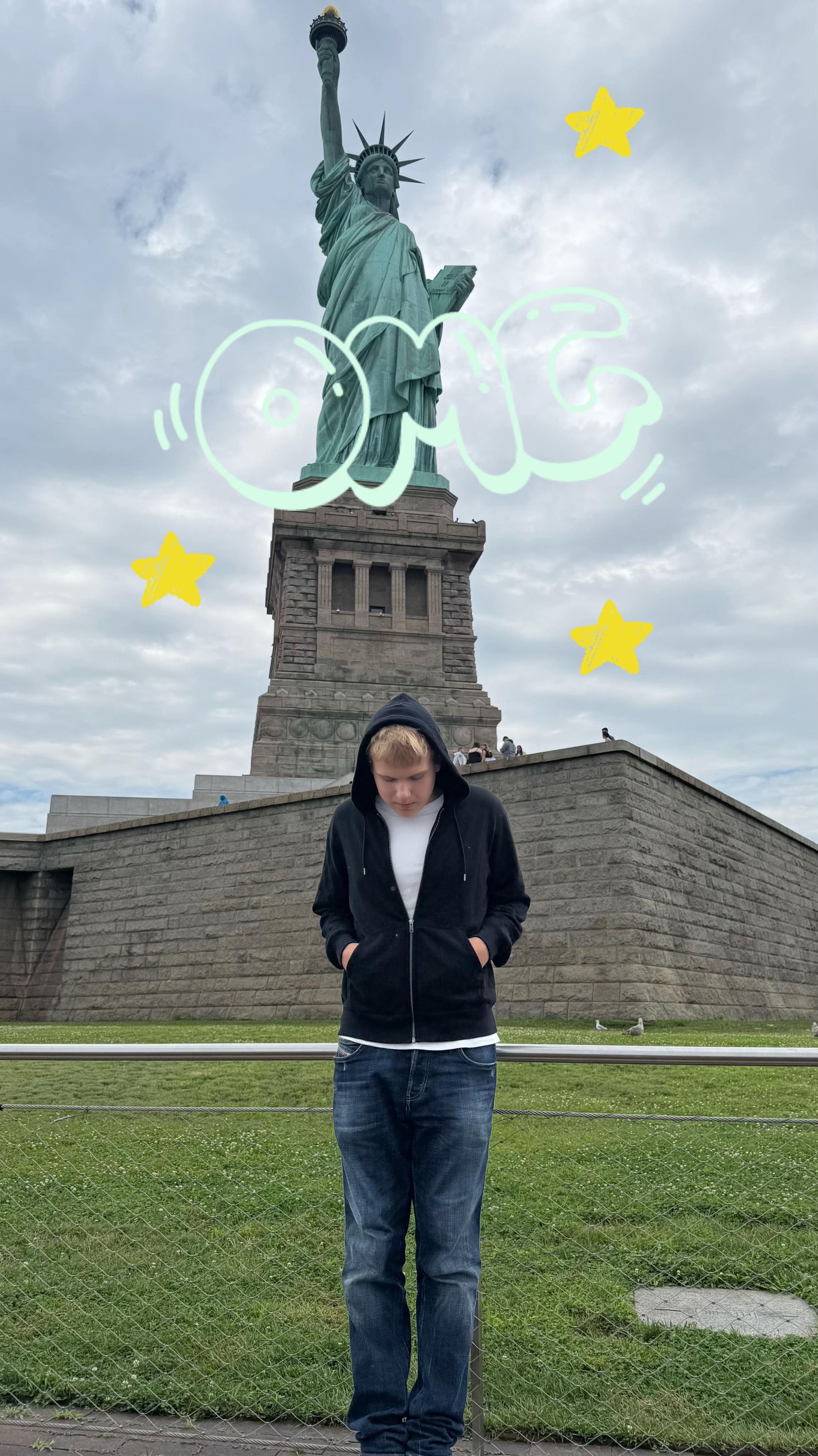 @lilprodd