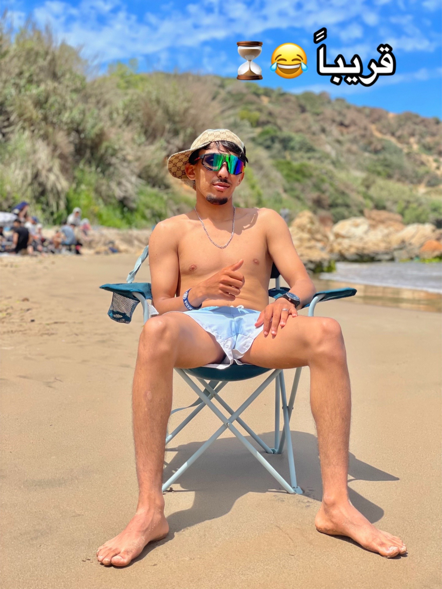 @Radwen🐧🩶🦅