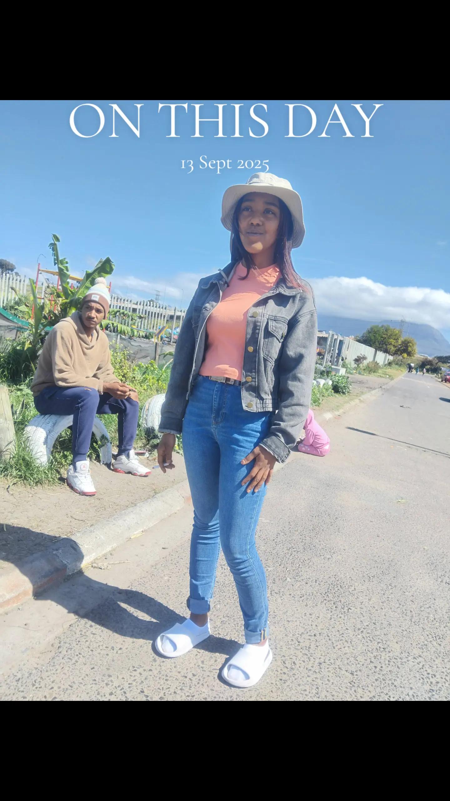 @Nainastubborn 🤭🤪🤞