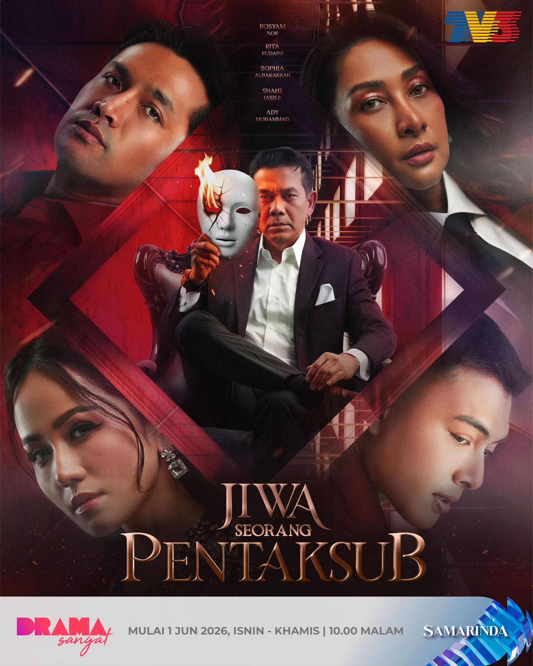 @dramasangat