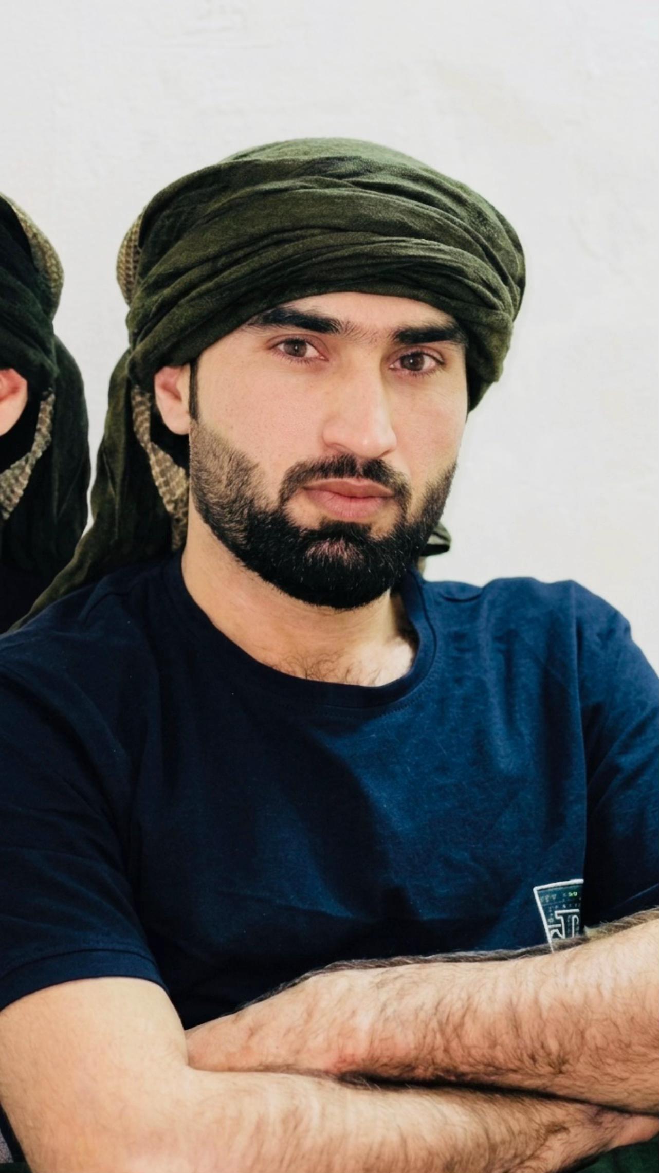 @mr.mohsin_sikhani0