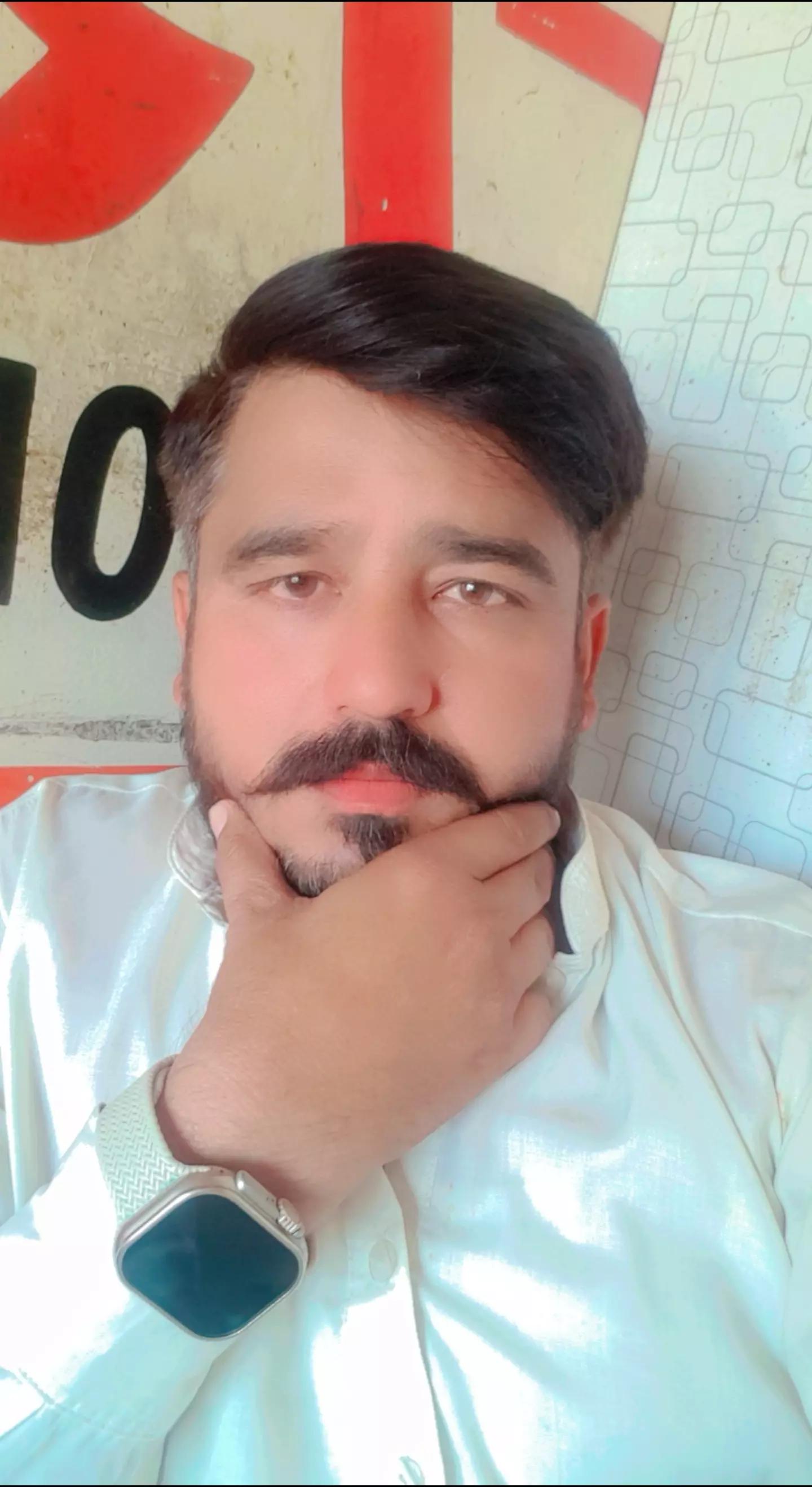 @Malik Adnan 🇸🇩💝