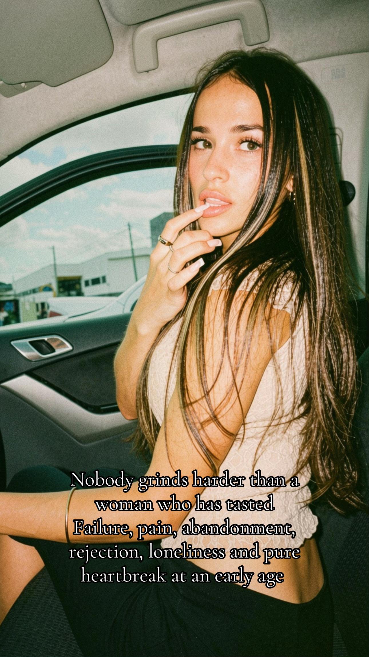 @Shakaya jade