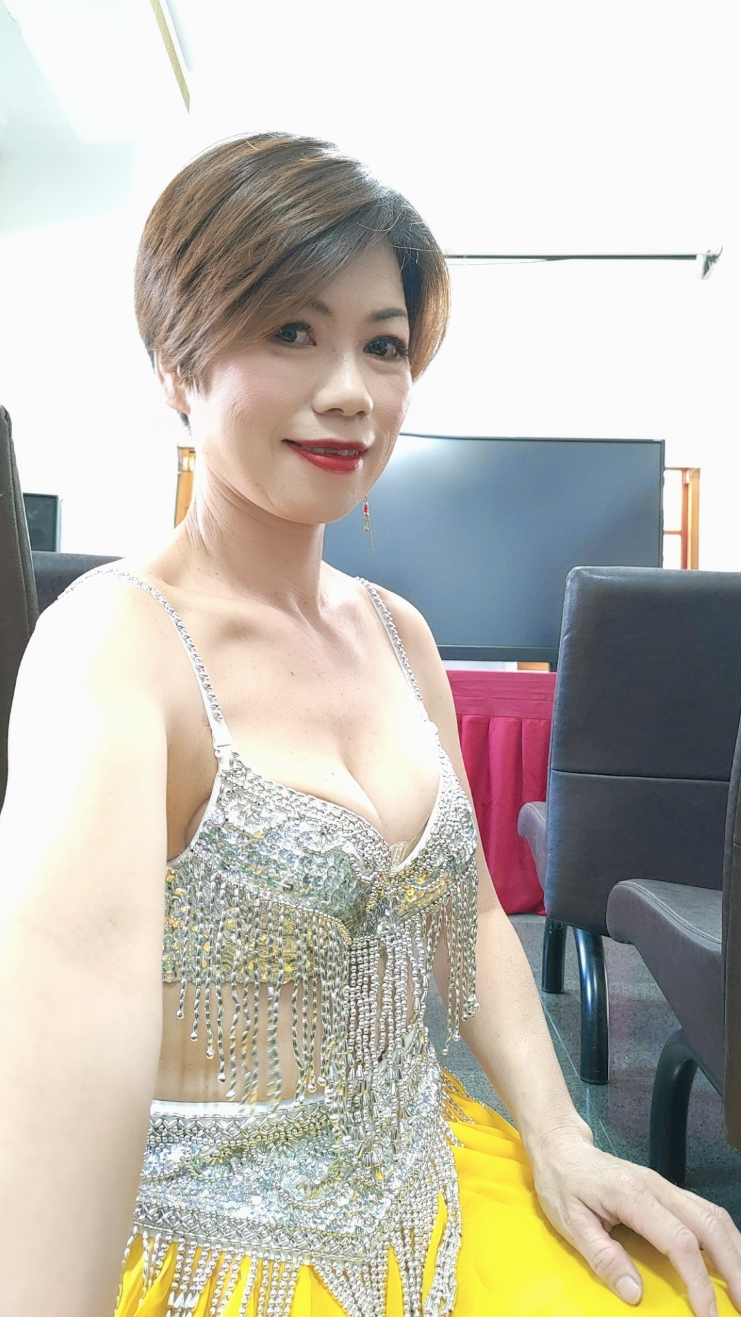 @黃娟娟台中