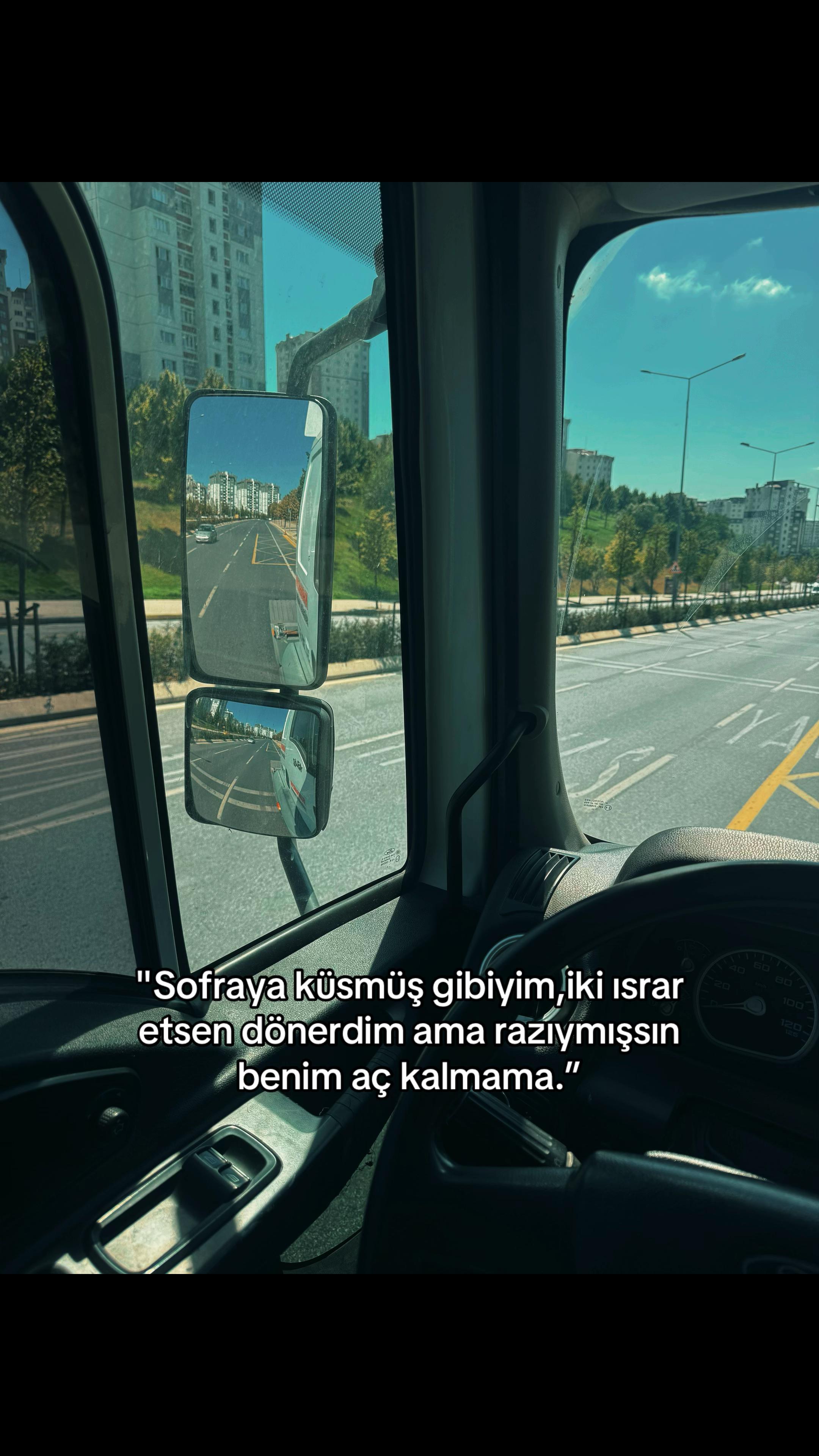 @Berru Sayin