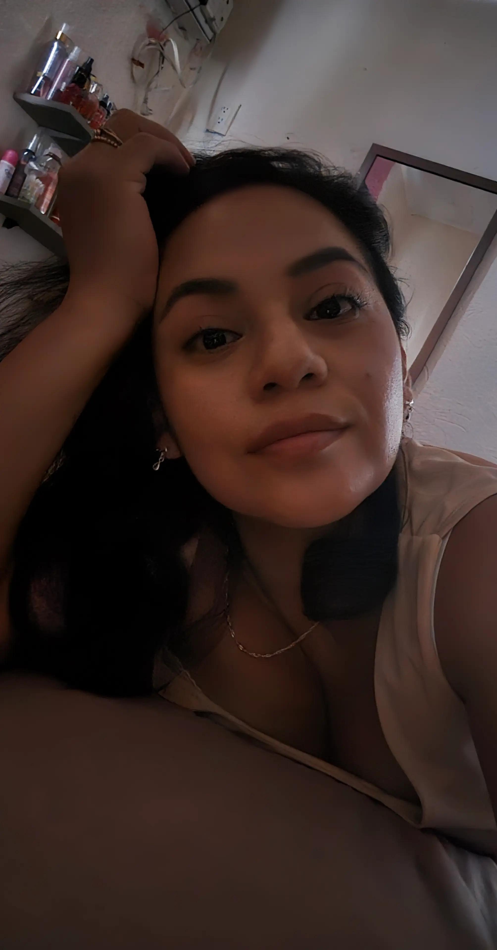 @Astrid Barrueta