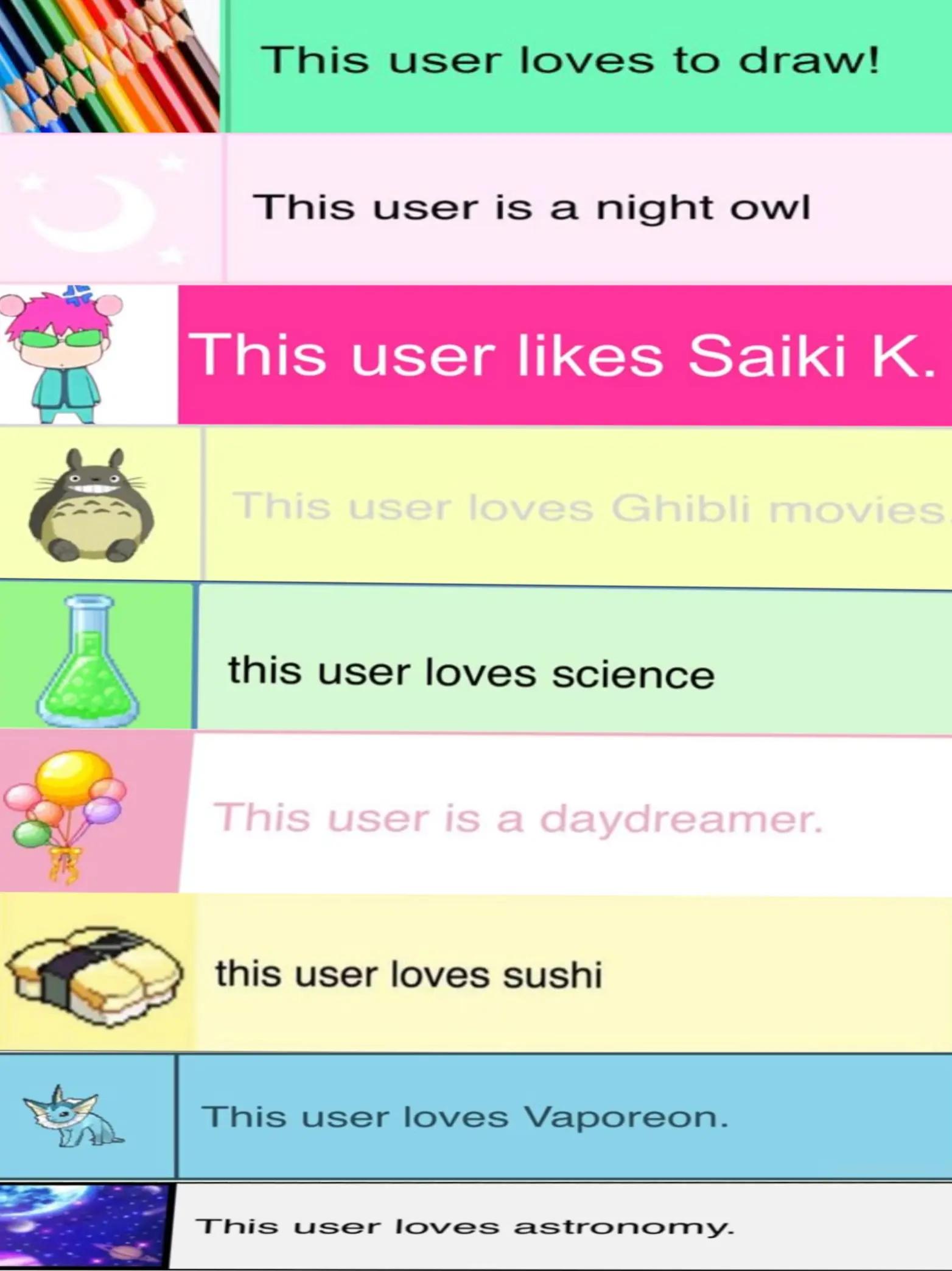 @๐ฃฒโ๐๐๐๐ ห.โึน