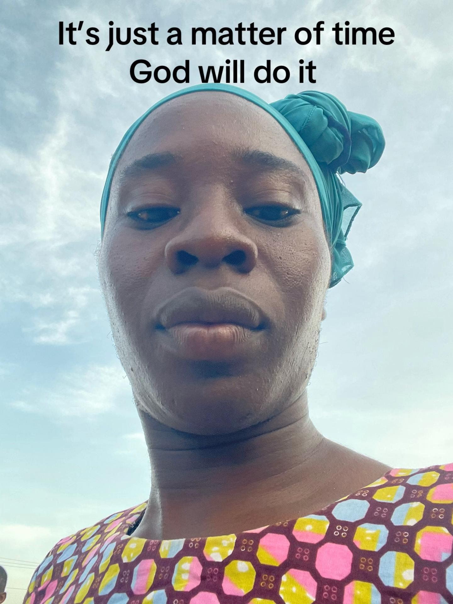 @Bridget Aidoo