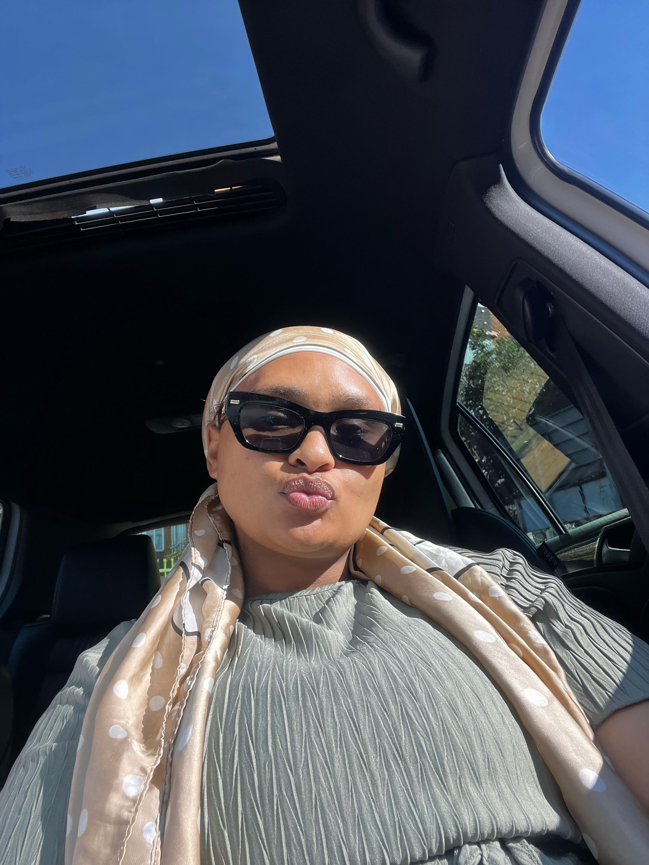 @amberrose🇿🇦