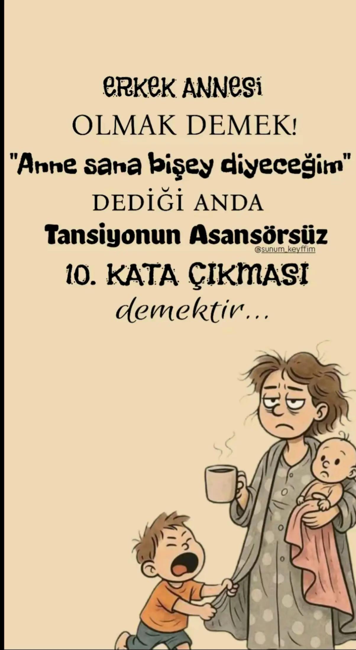 @Ahsenirana