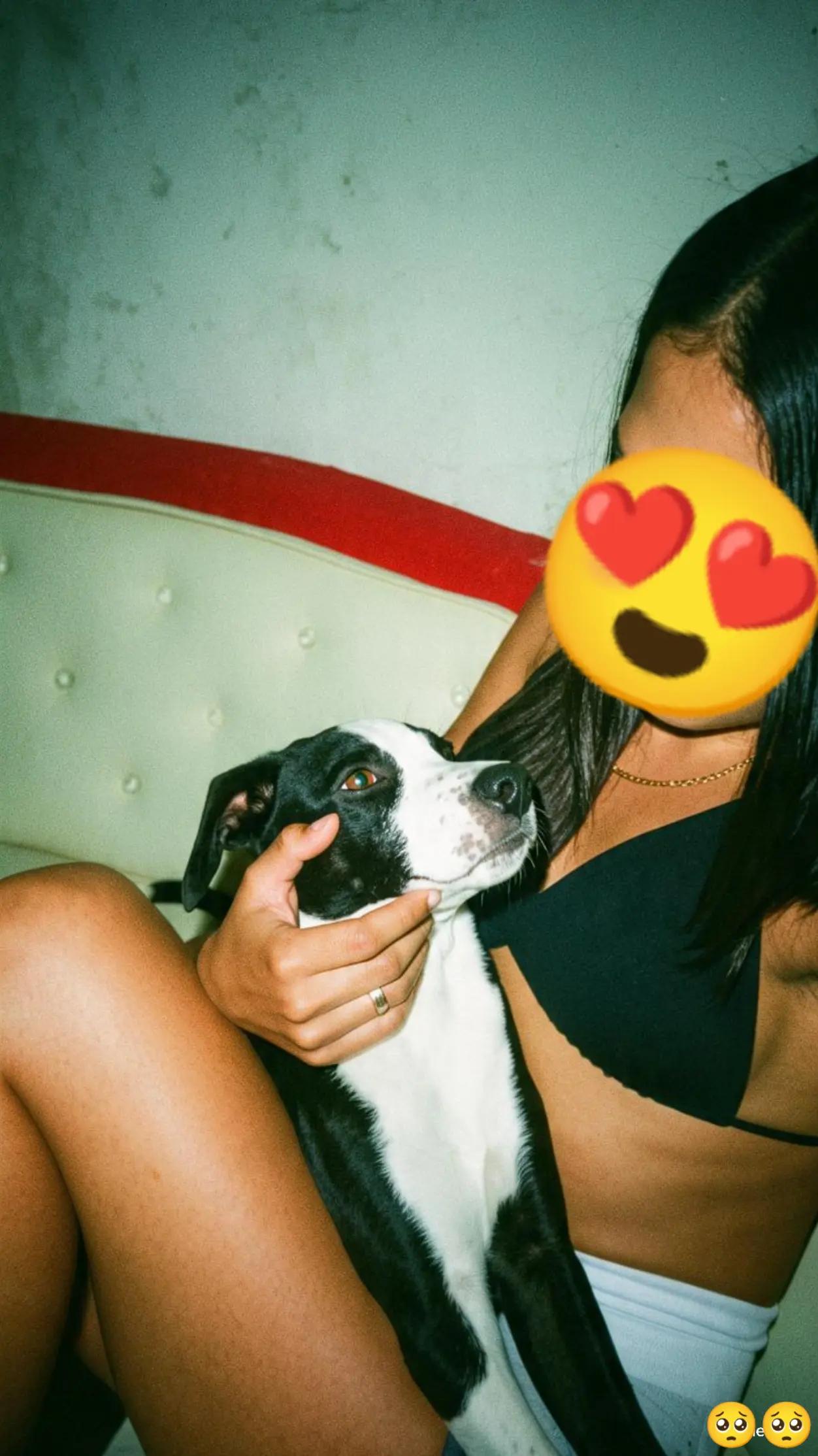 @la niña