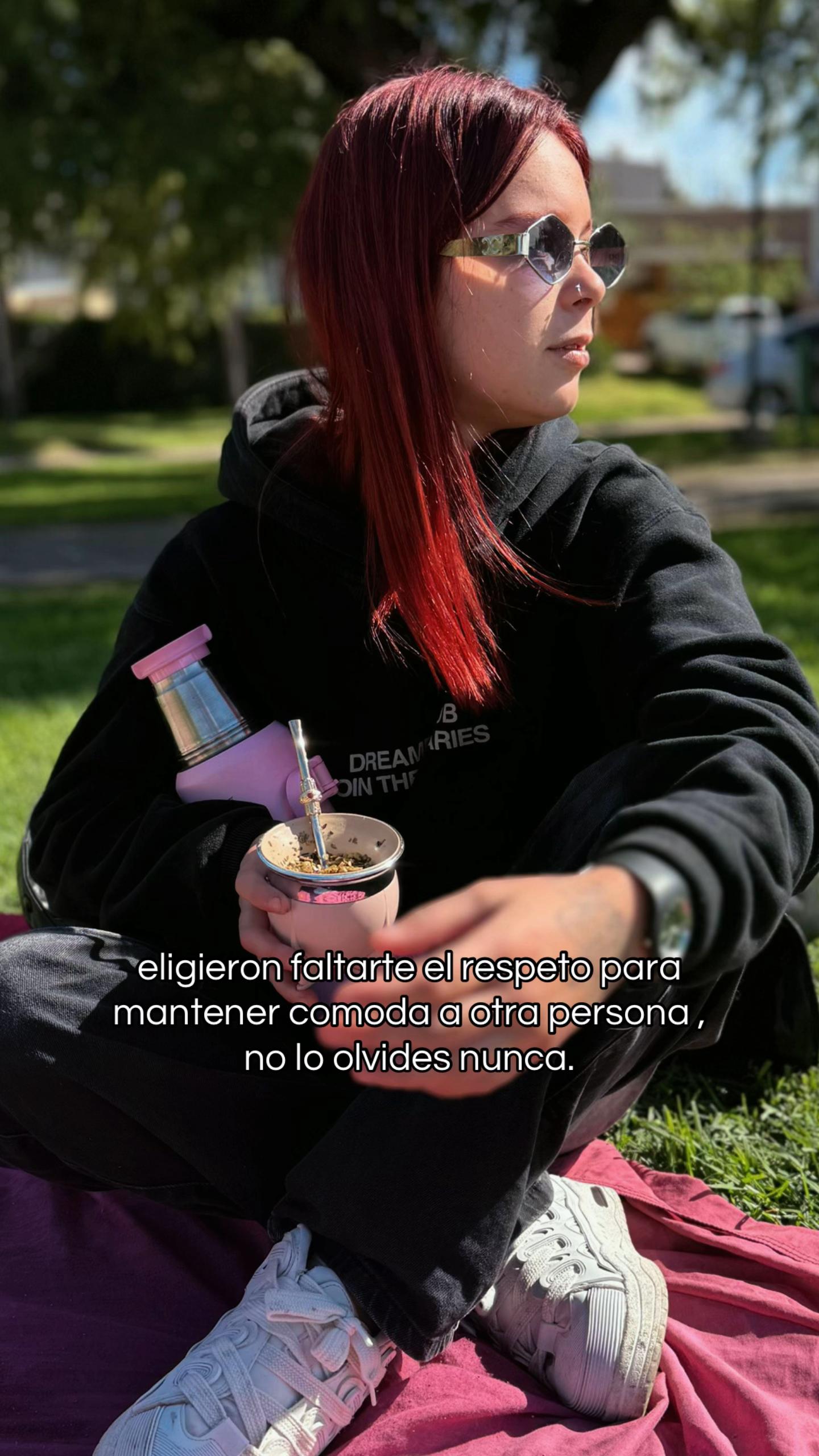 @𝙈𝙖𝙧𝙩𝙞𝙣𝙖 :)