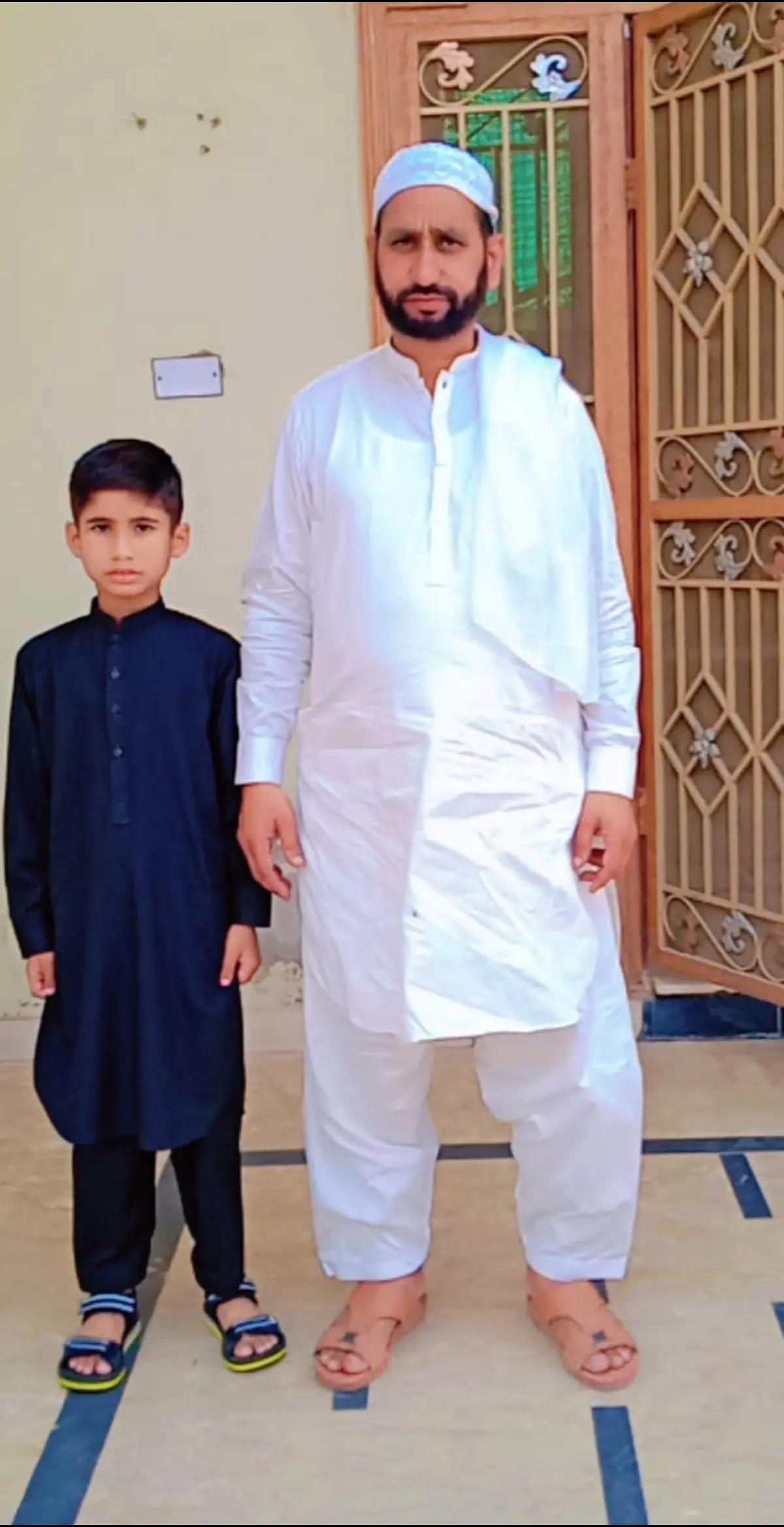 @C H YOUNIS