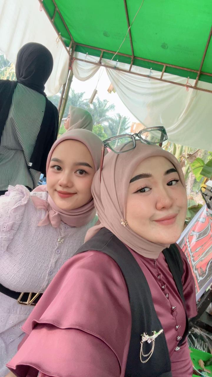 @Akumey🍥