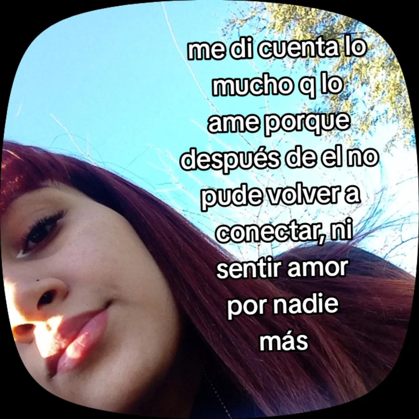 @𝓂ℴ𝓇ℯ💫🥇🗽