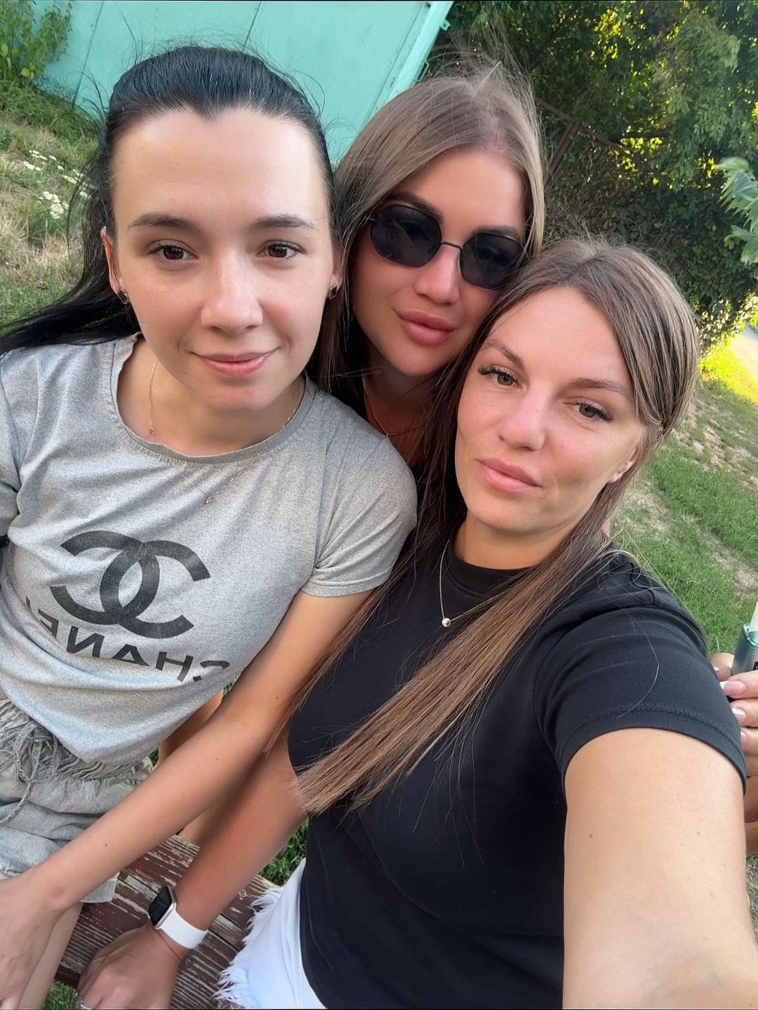 @fistashka666