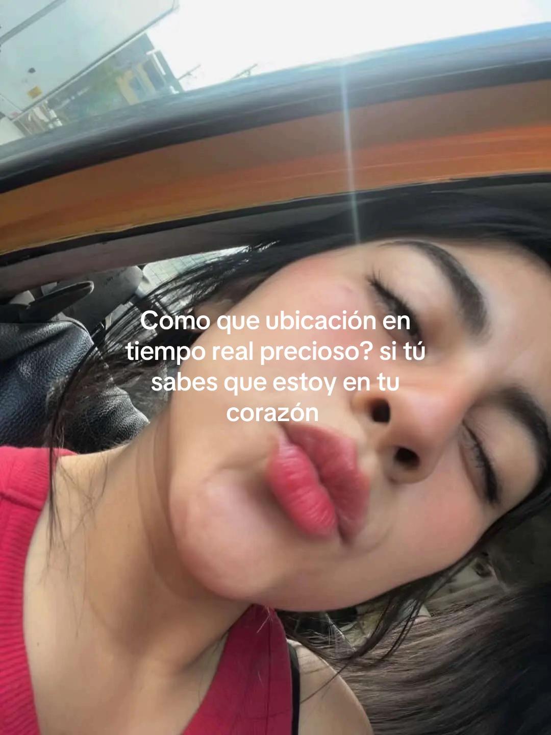 @Andrea cerna