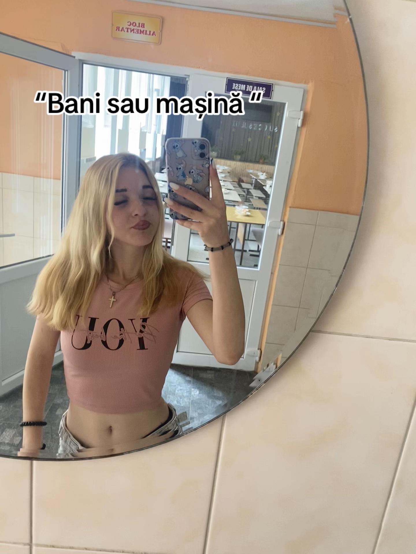 @xripqv5