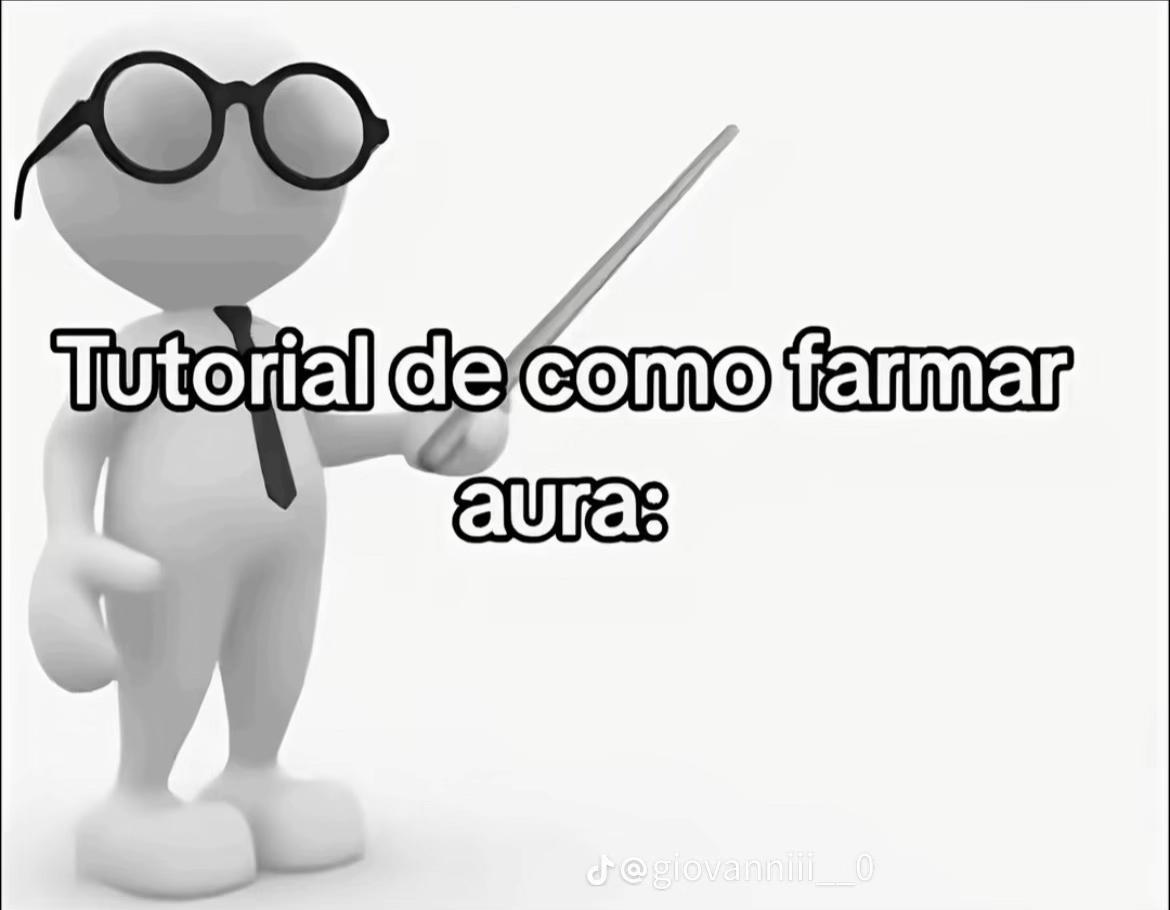 @ArturoBooe🦥☔️