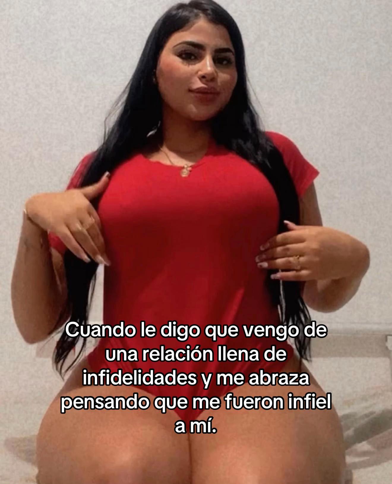 @Isabel Mutis