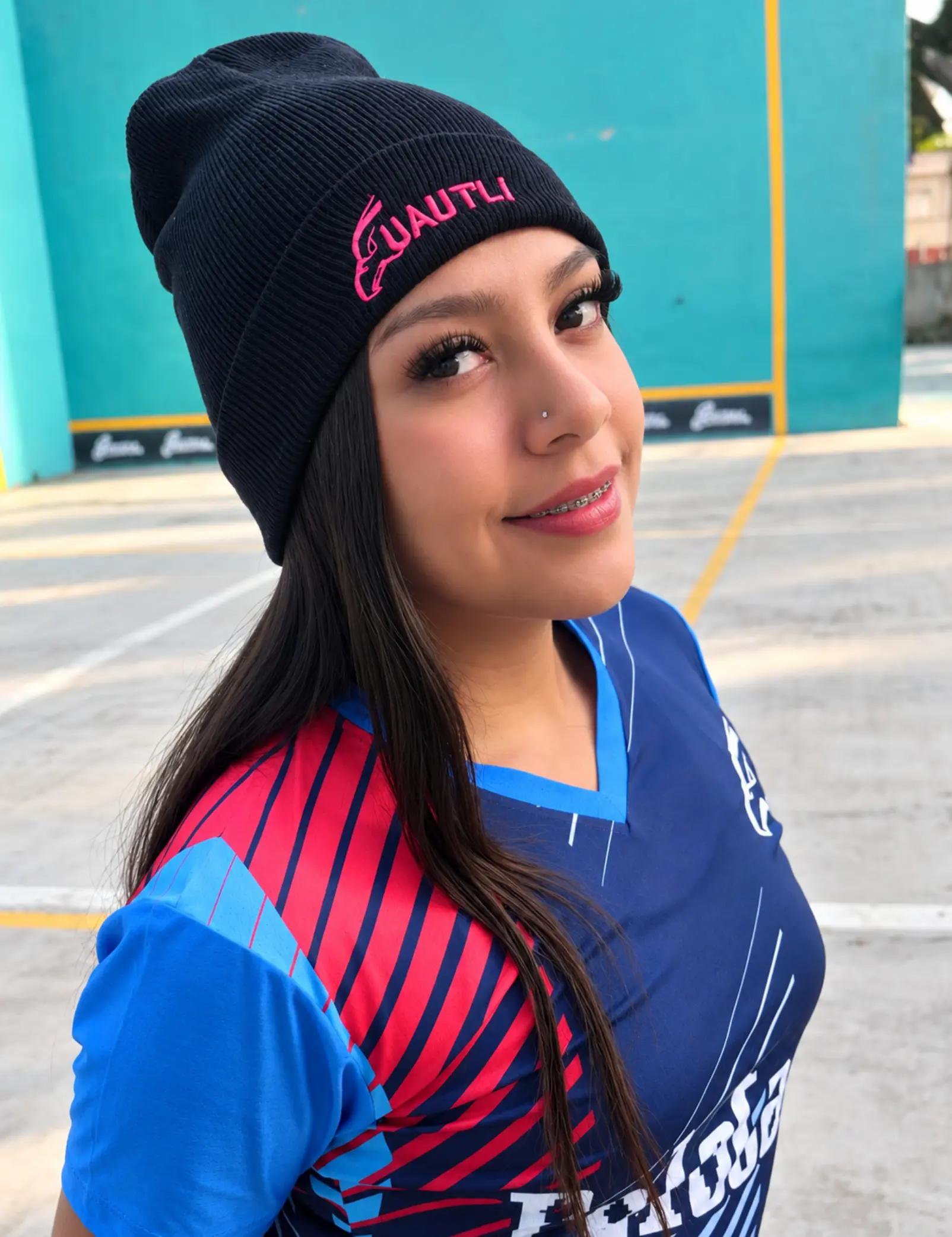 @Marianita 😍💖
