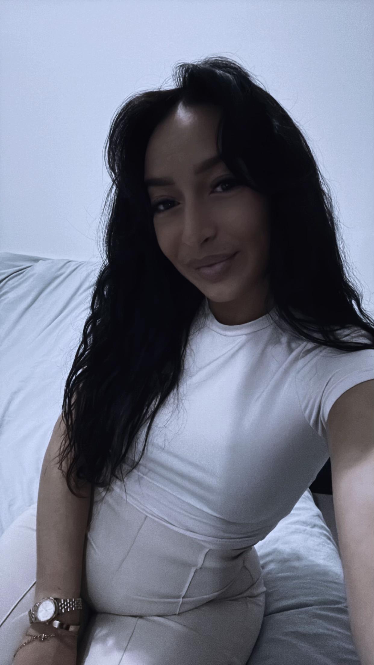 @RIMOU 🍉🍉