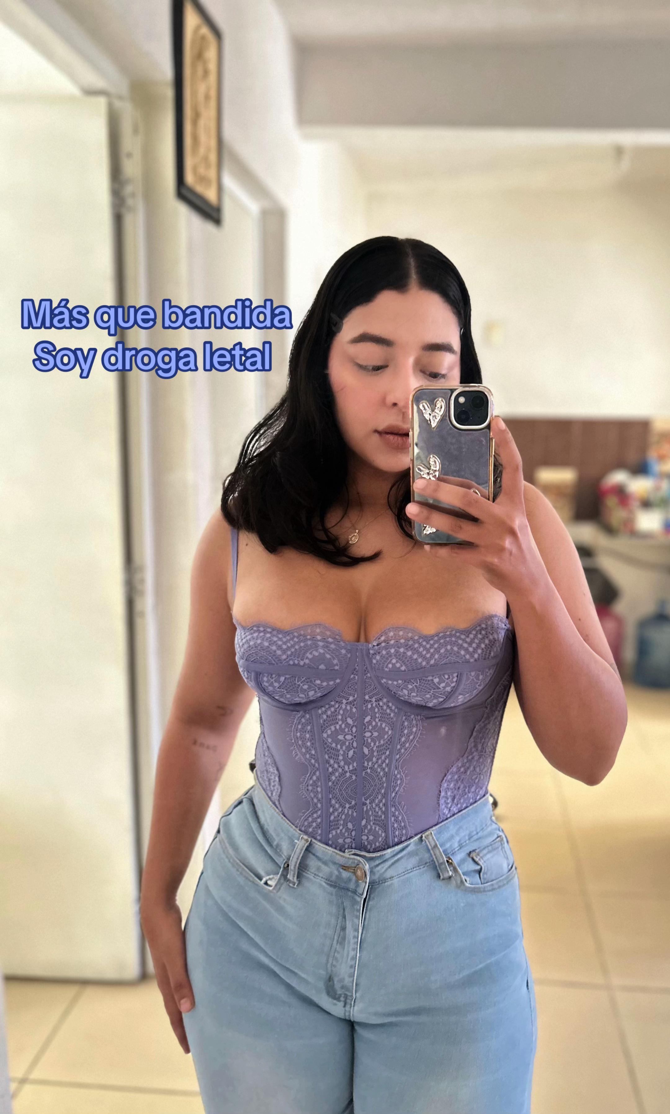 @Iloveyei