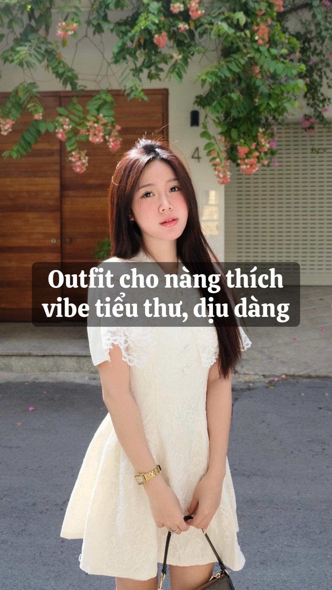 @pu oii