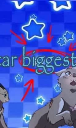 @BLUESTAR 1# GLAZER!