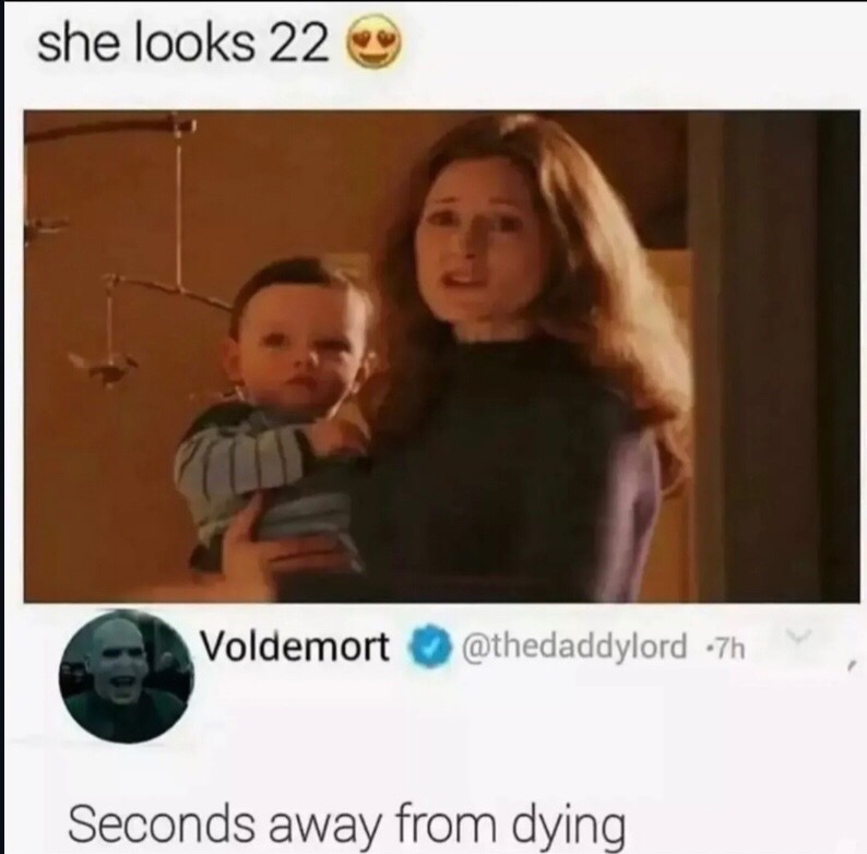 @HarryPotternFriends