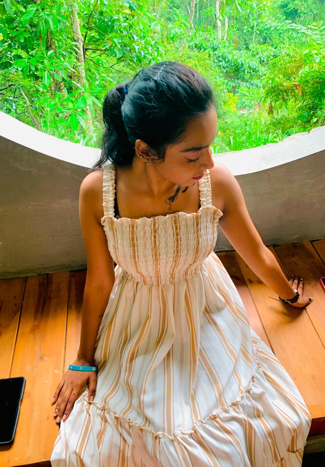@Ashy__kvee 🥺💘💋