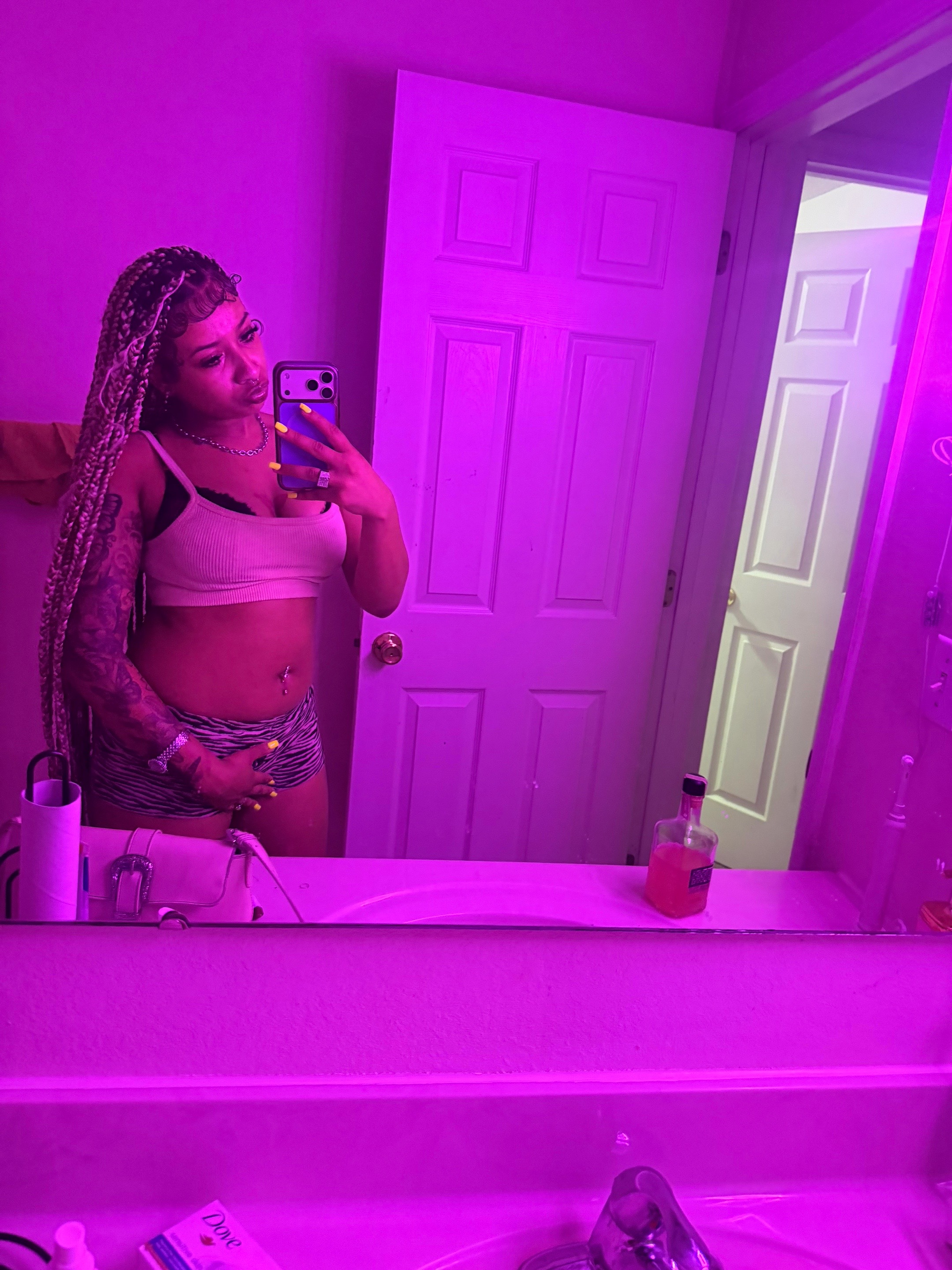 @Ken💕