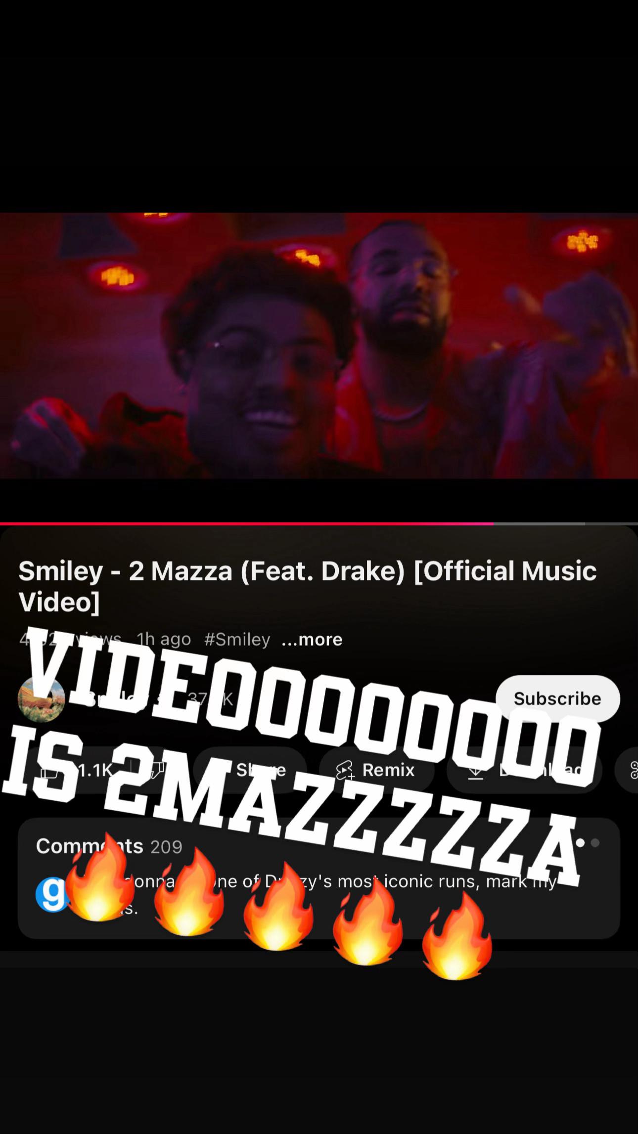 @2XEntertainment