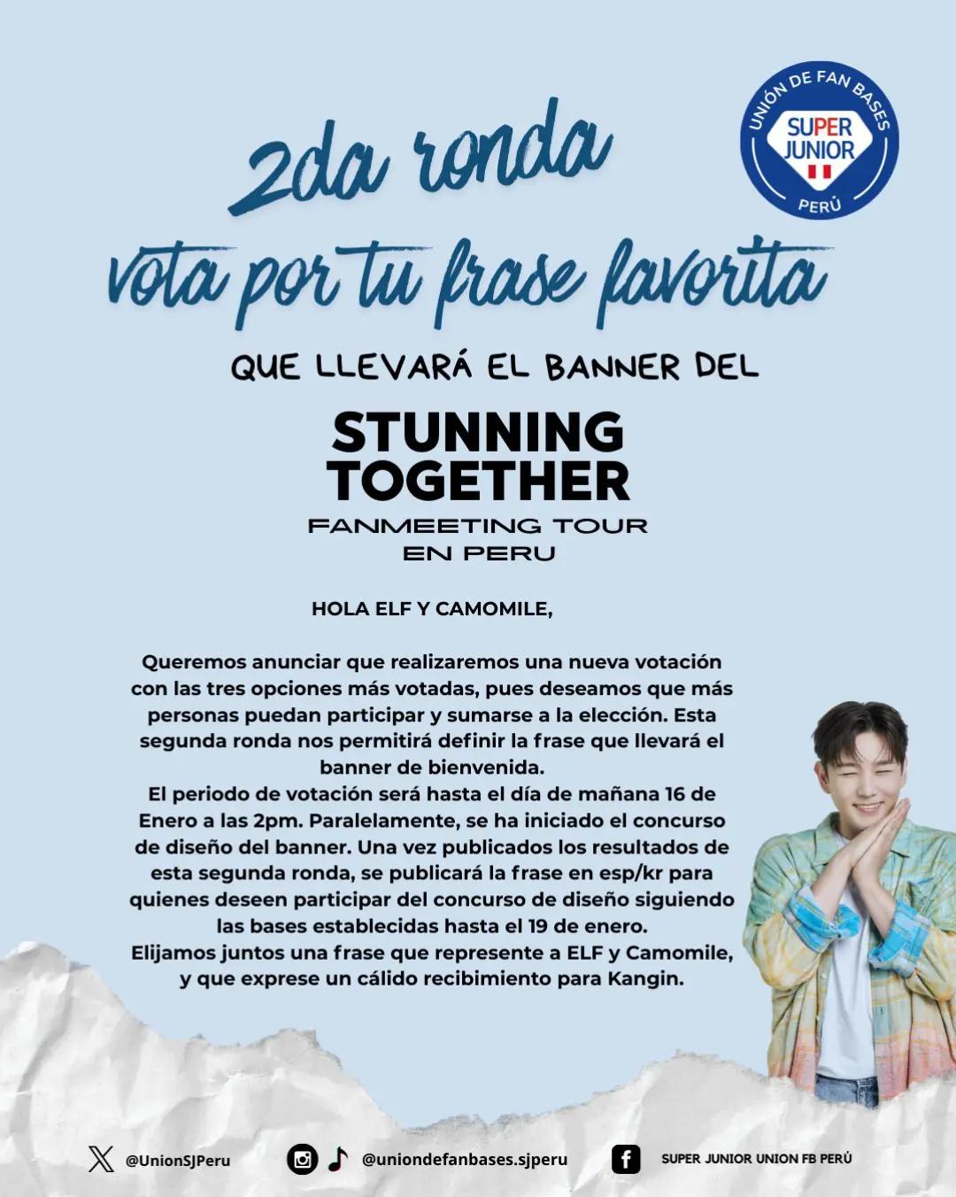 @uniondefanbases.sjperu