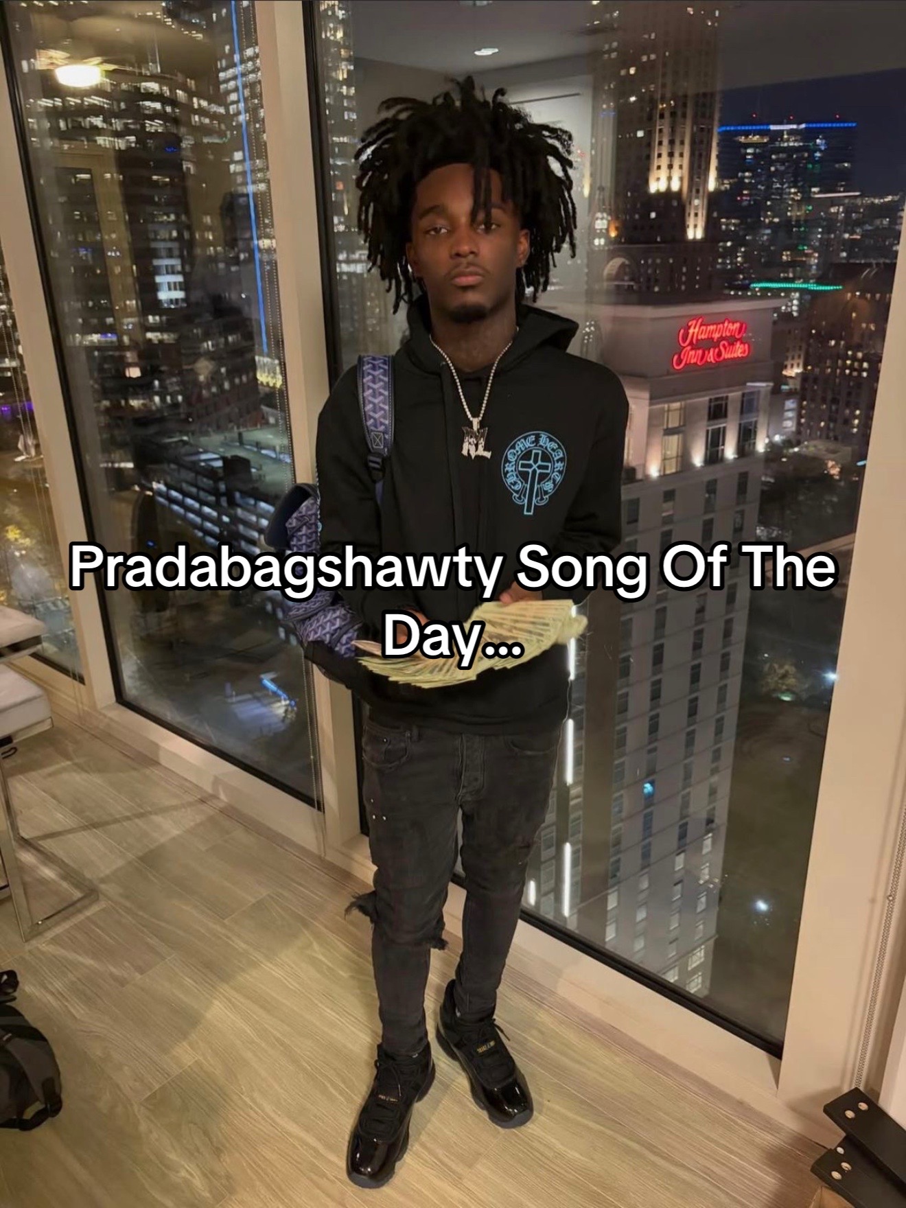 @lilpape1_