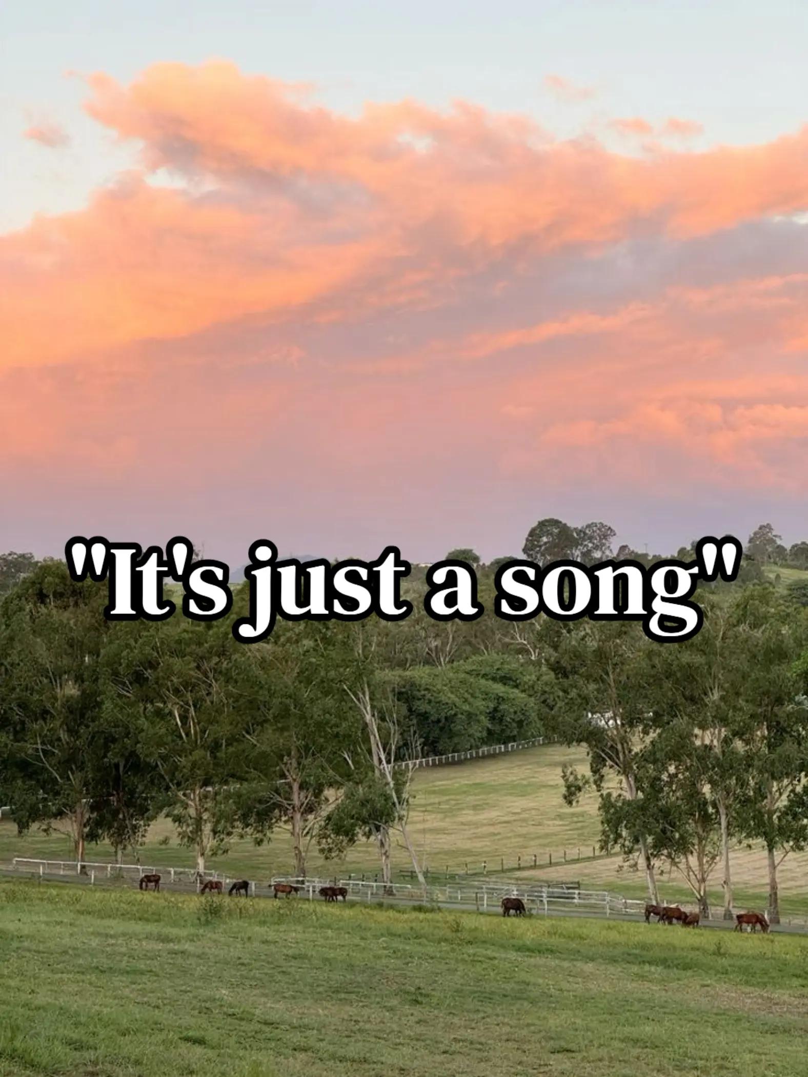 @countrylifemusic