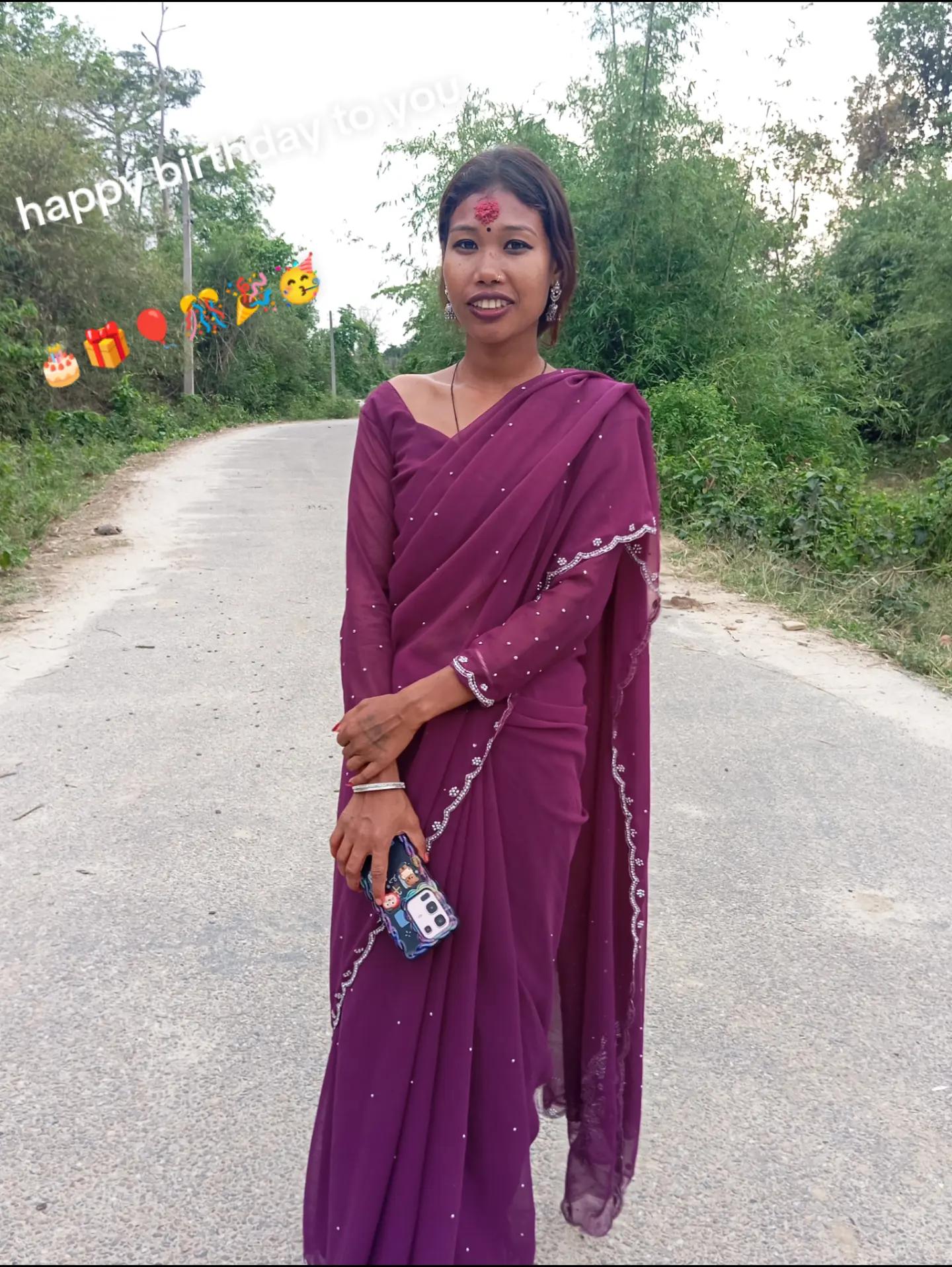 @star Jaan ⭐⭐⭐⭐✨✨✨✨