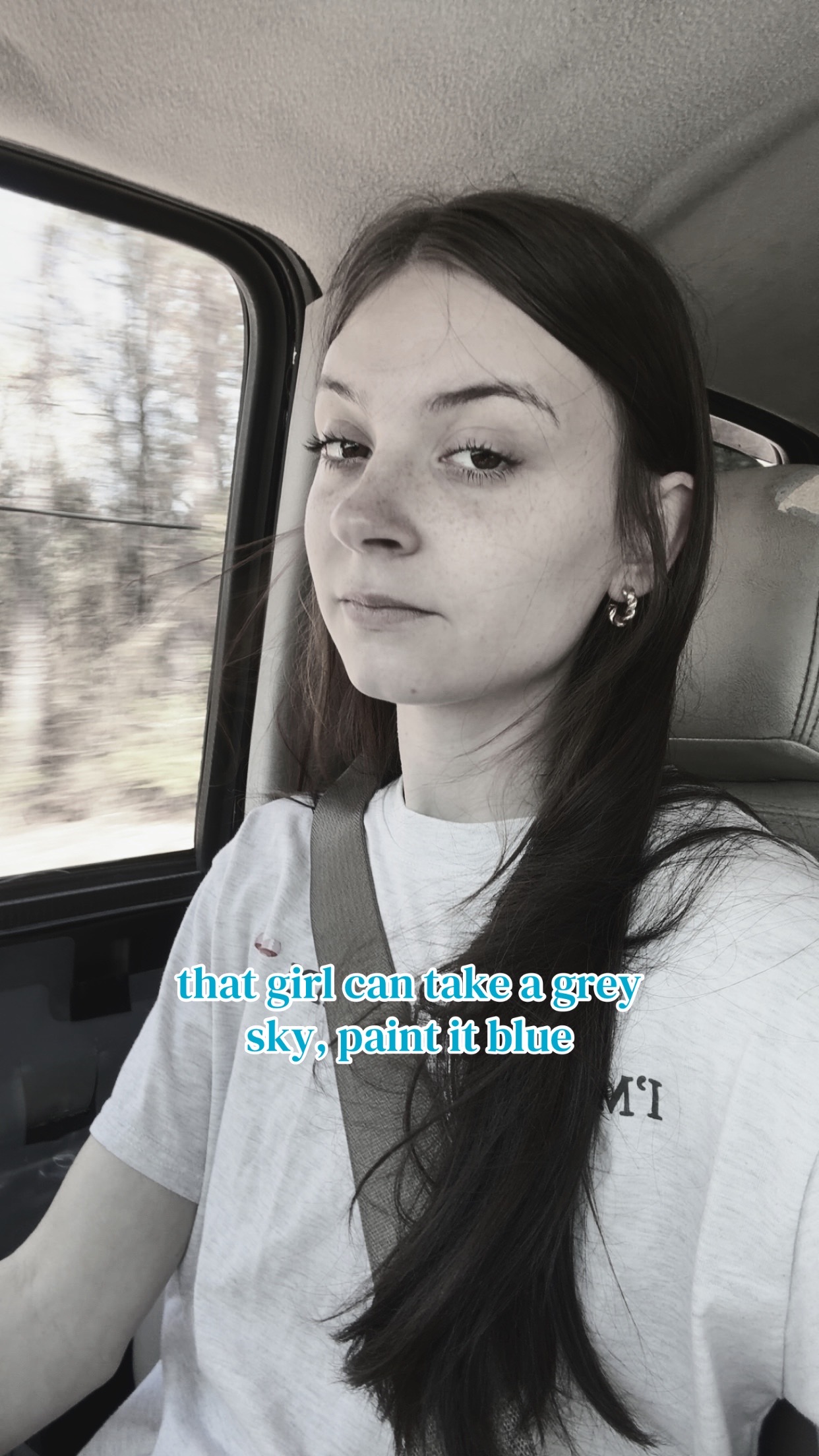 @anslei.reece